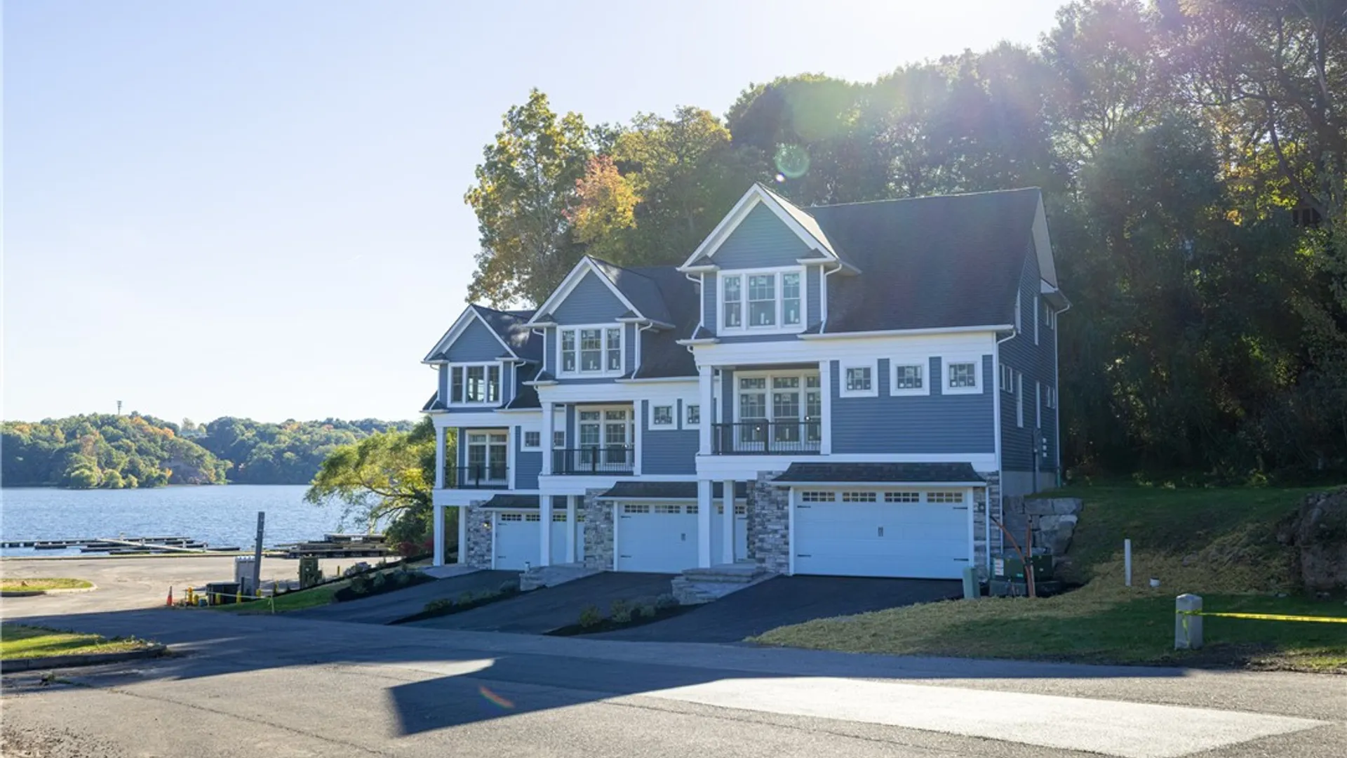 Property at 408 Newport Road, Irondequoit, NY 14622 2