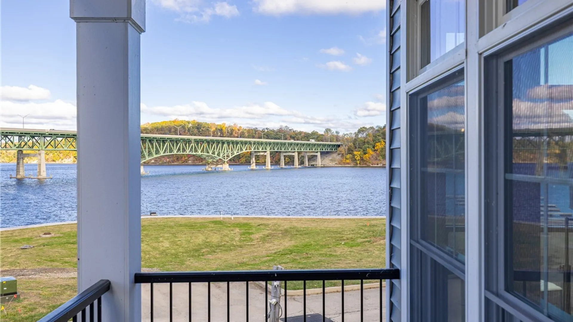 Property at 408 Newport Road, Irondequoit, NY 14622 21