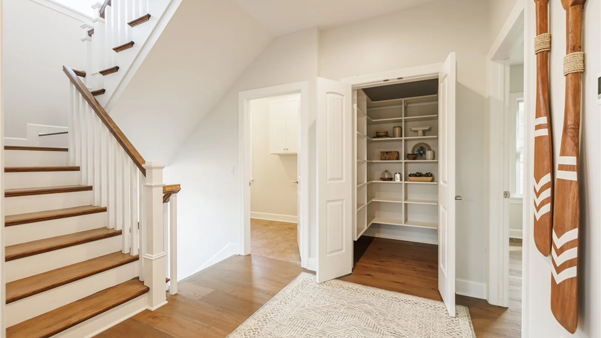 Property at 408 Newport Road, Irondequoit, NY 14622 22