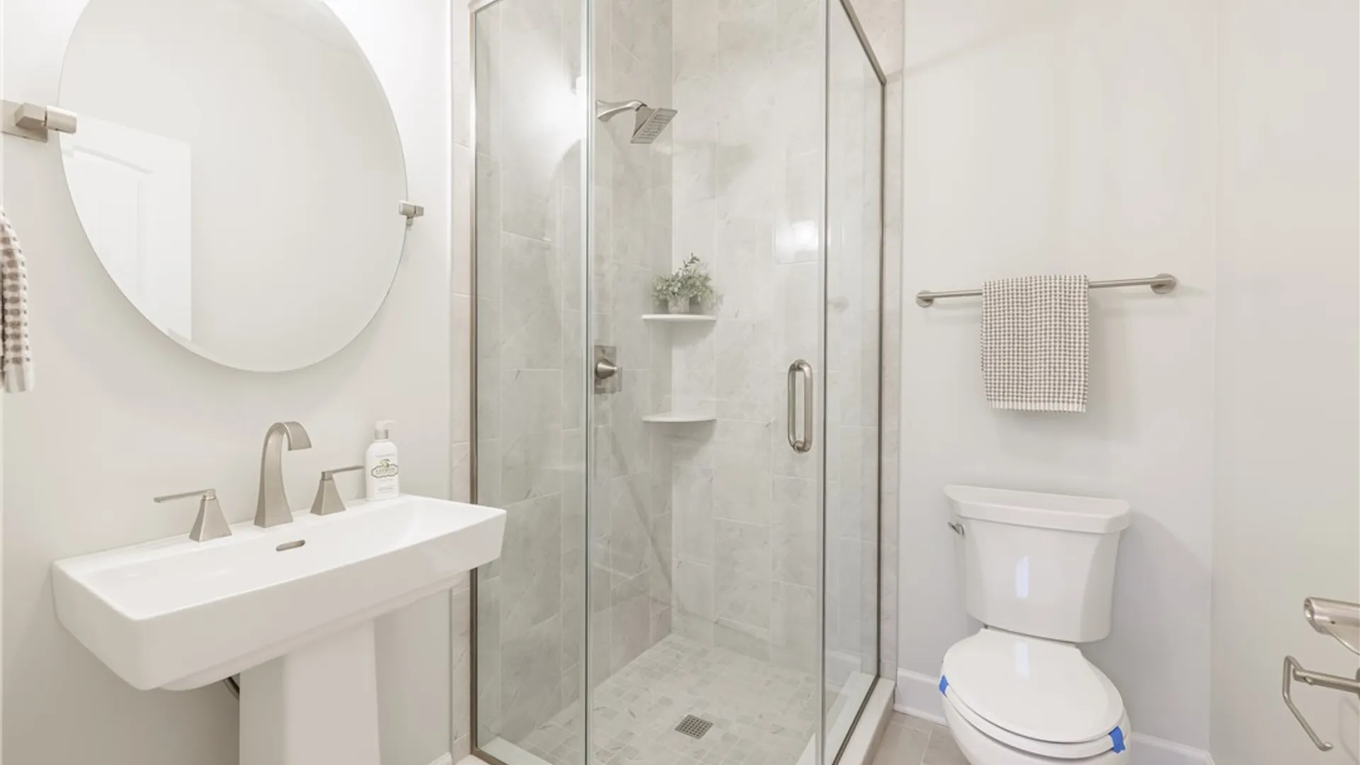 Property at 408 Newport Road, Irondequoit, NY 14622 24