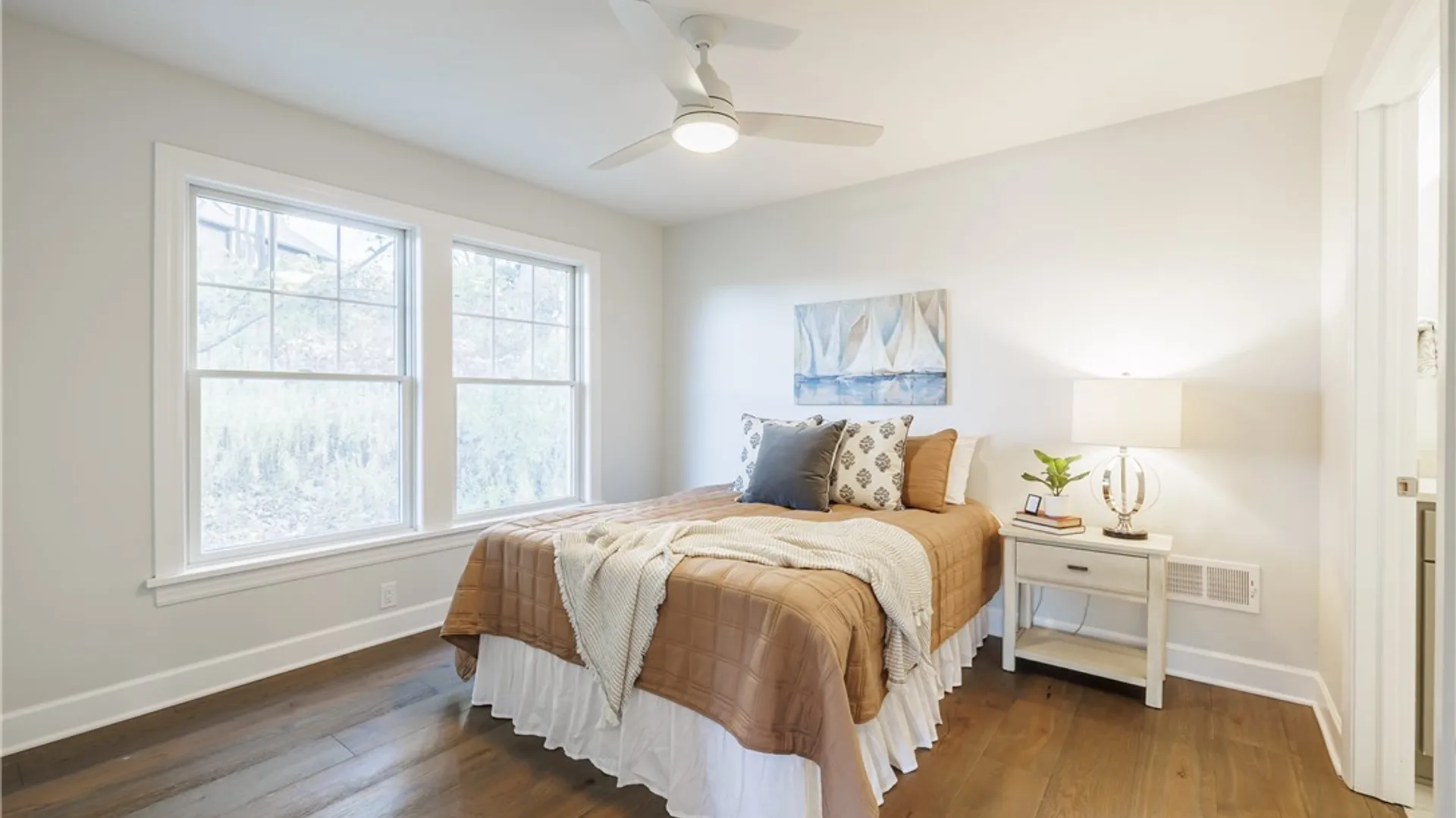 Property at 408 Newport Road, Irondequoit, NY 14622 32