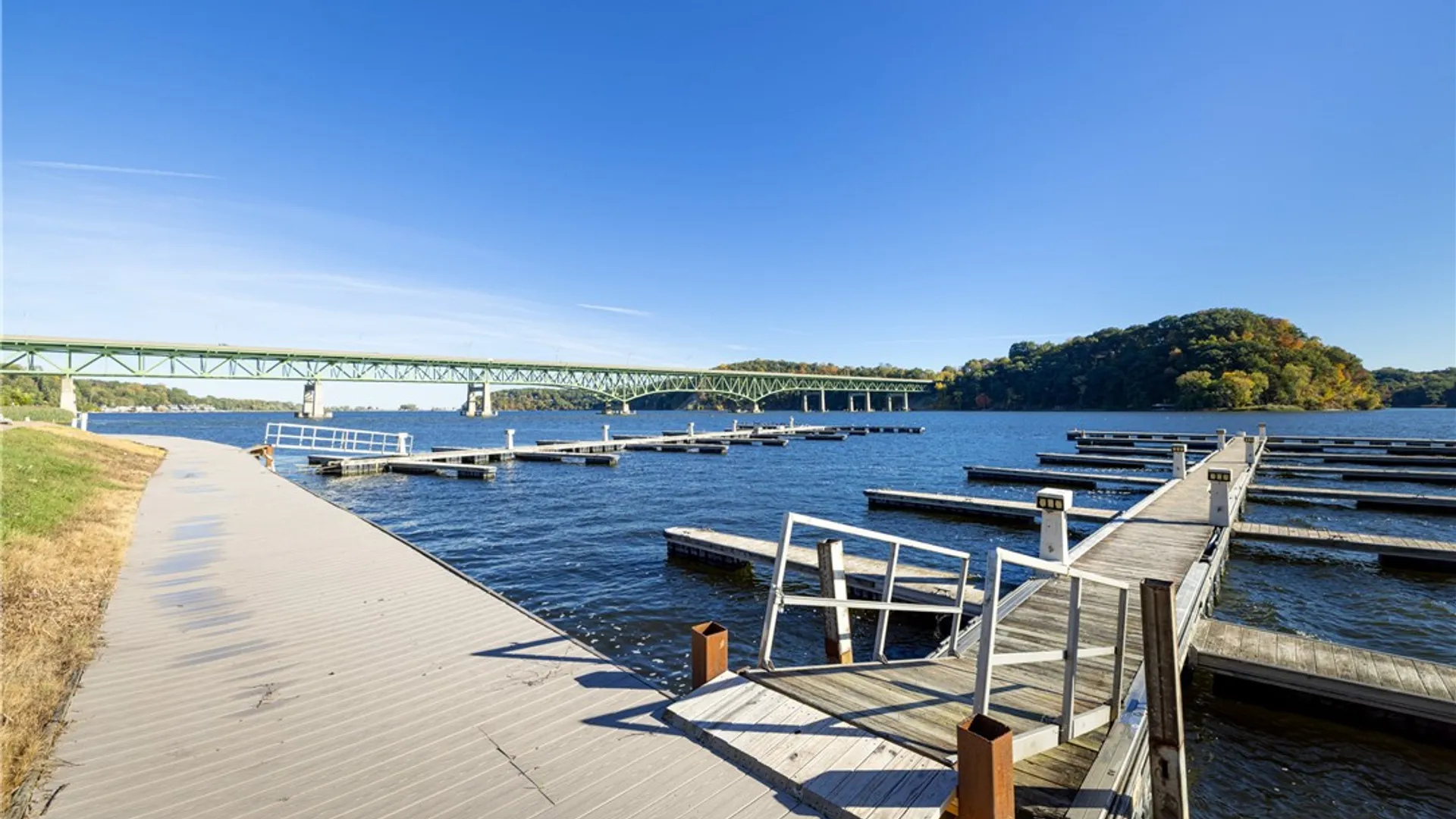 Property at 408 Newport Road, Irondequoit, NY 14622 37