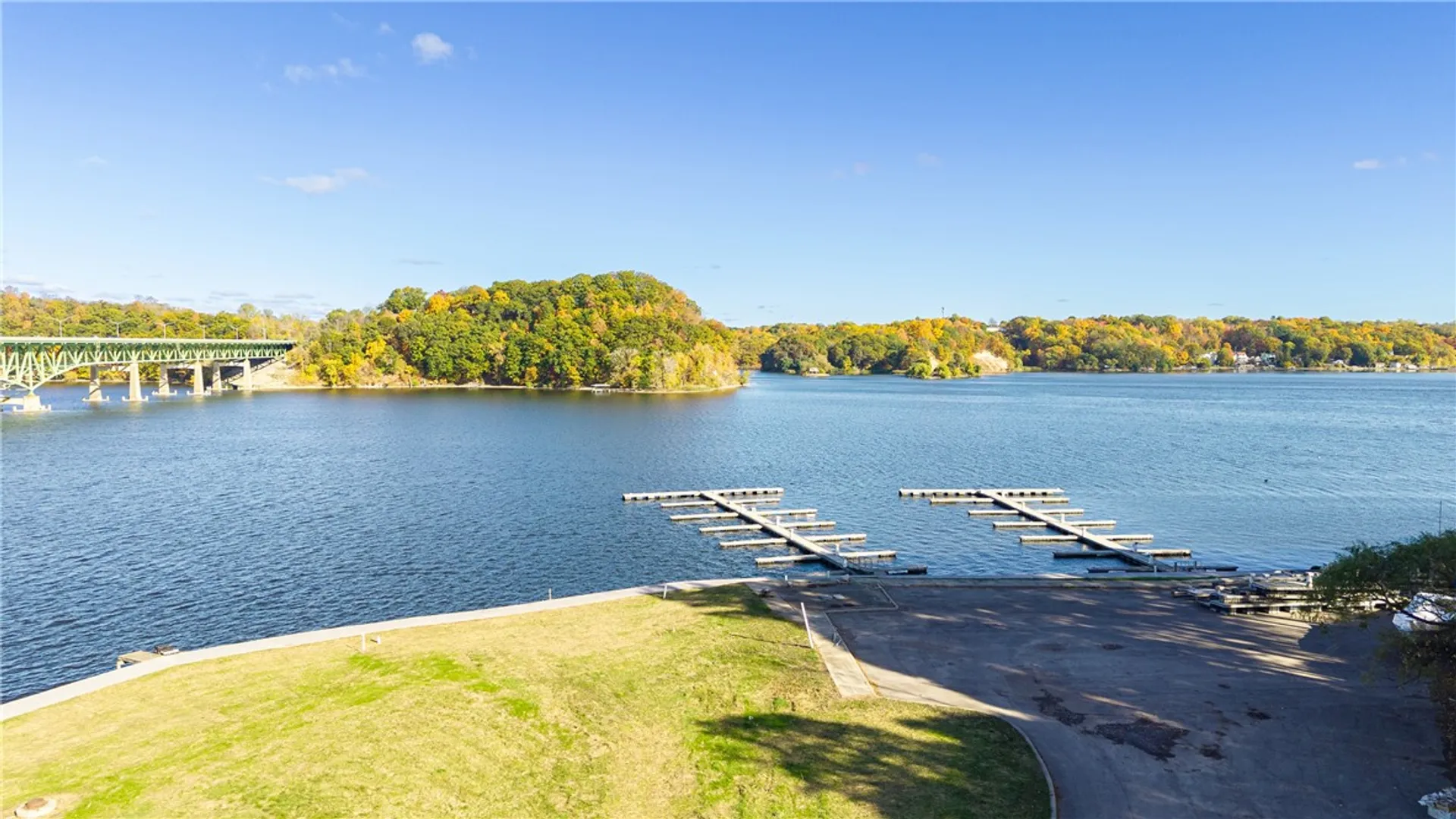 Property at 408 Newport Road, Irondequoit, NY 14622 38