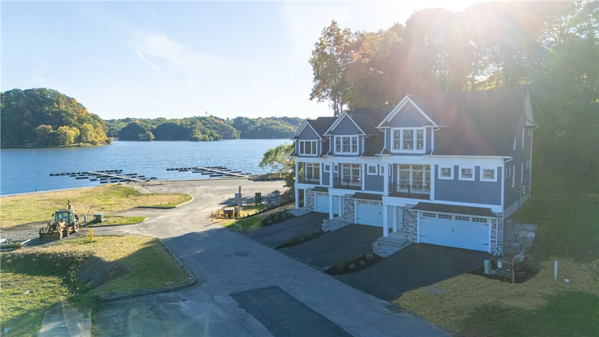 Property at 408 Newport Road, Irondequoit, NY 14622 4