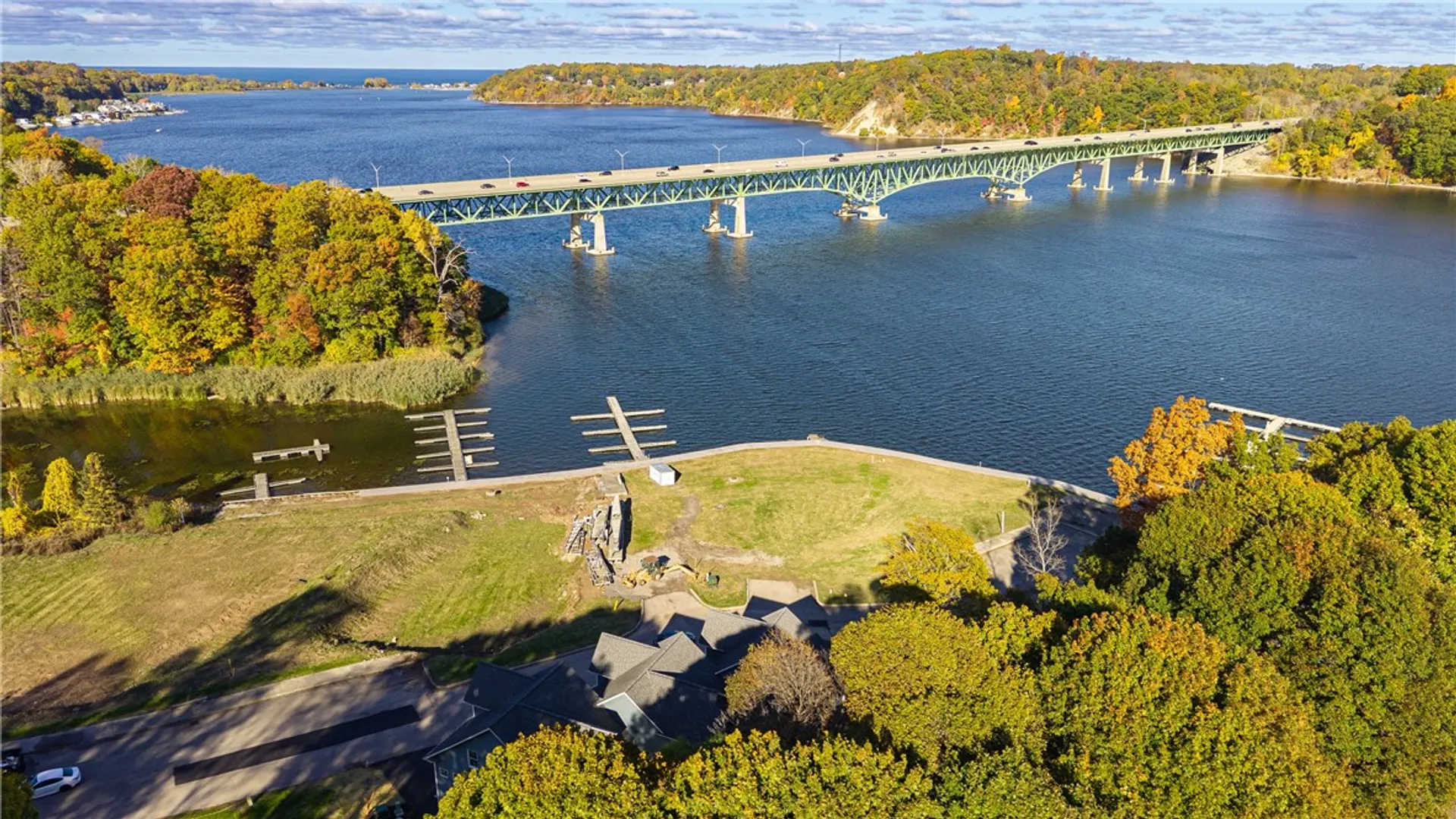 Property at 408 Newport Road, Irondequoit, NY 14622 41