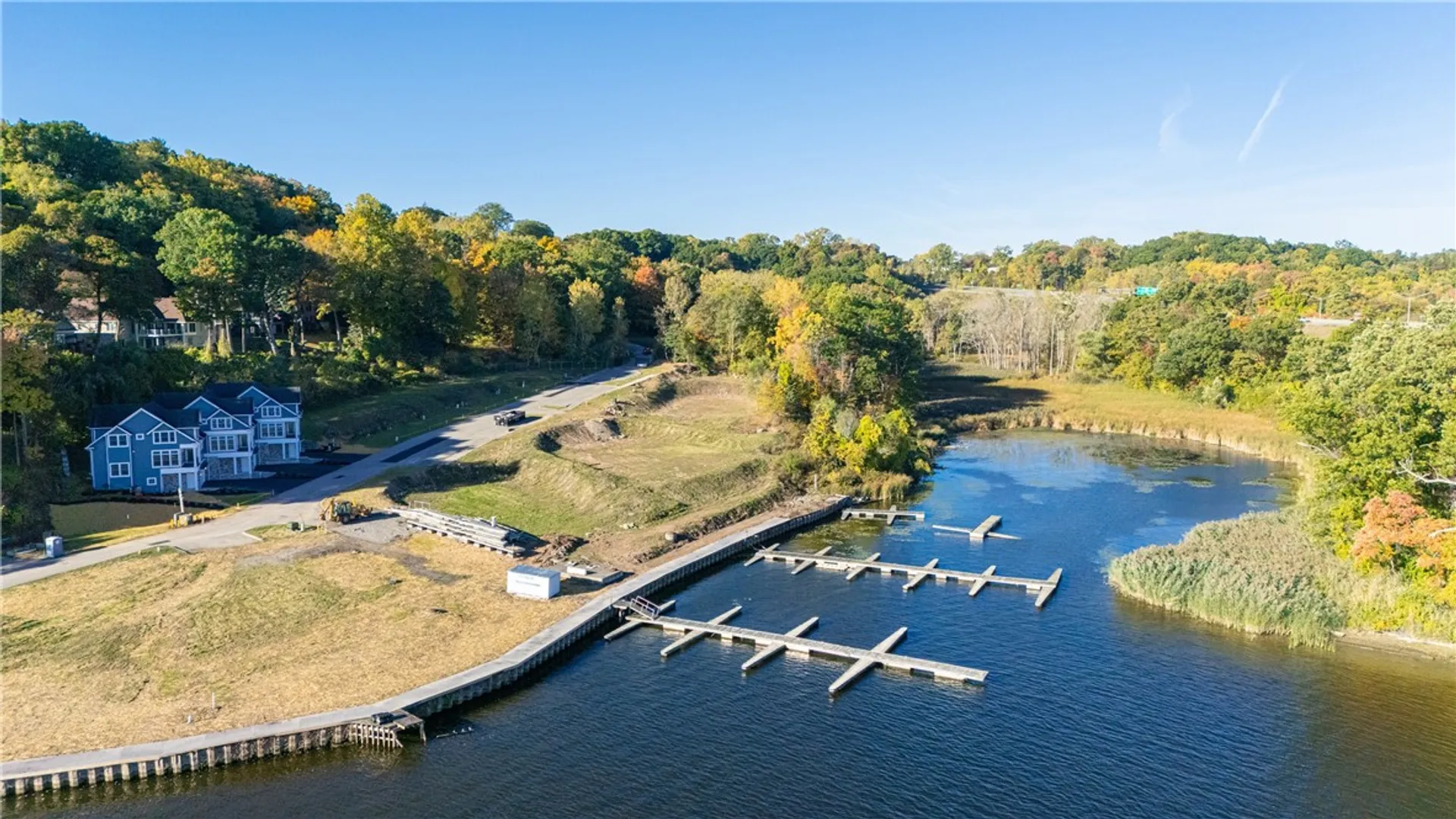 Property at 408 Newport Road, Irondequoit, NY 14622 43