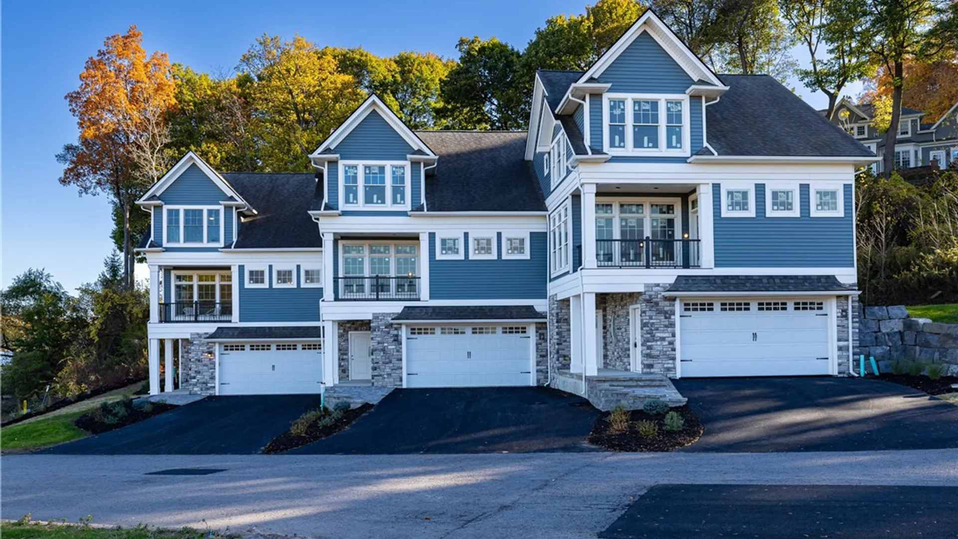 Property at 408 Newport Road, Irondequoit, NY 14622 44