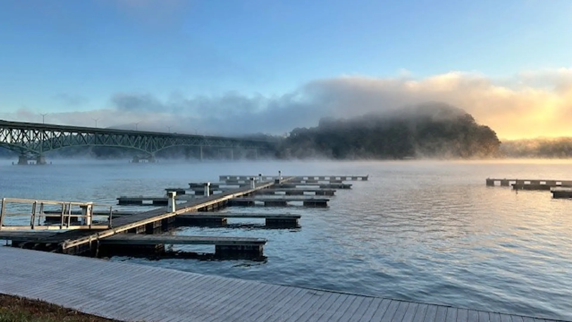 Property at 408 Newport Road, Irondequoit, NY 14622 46