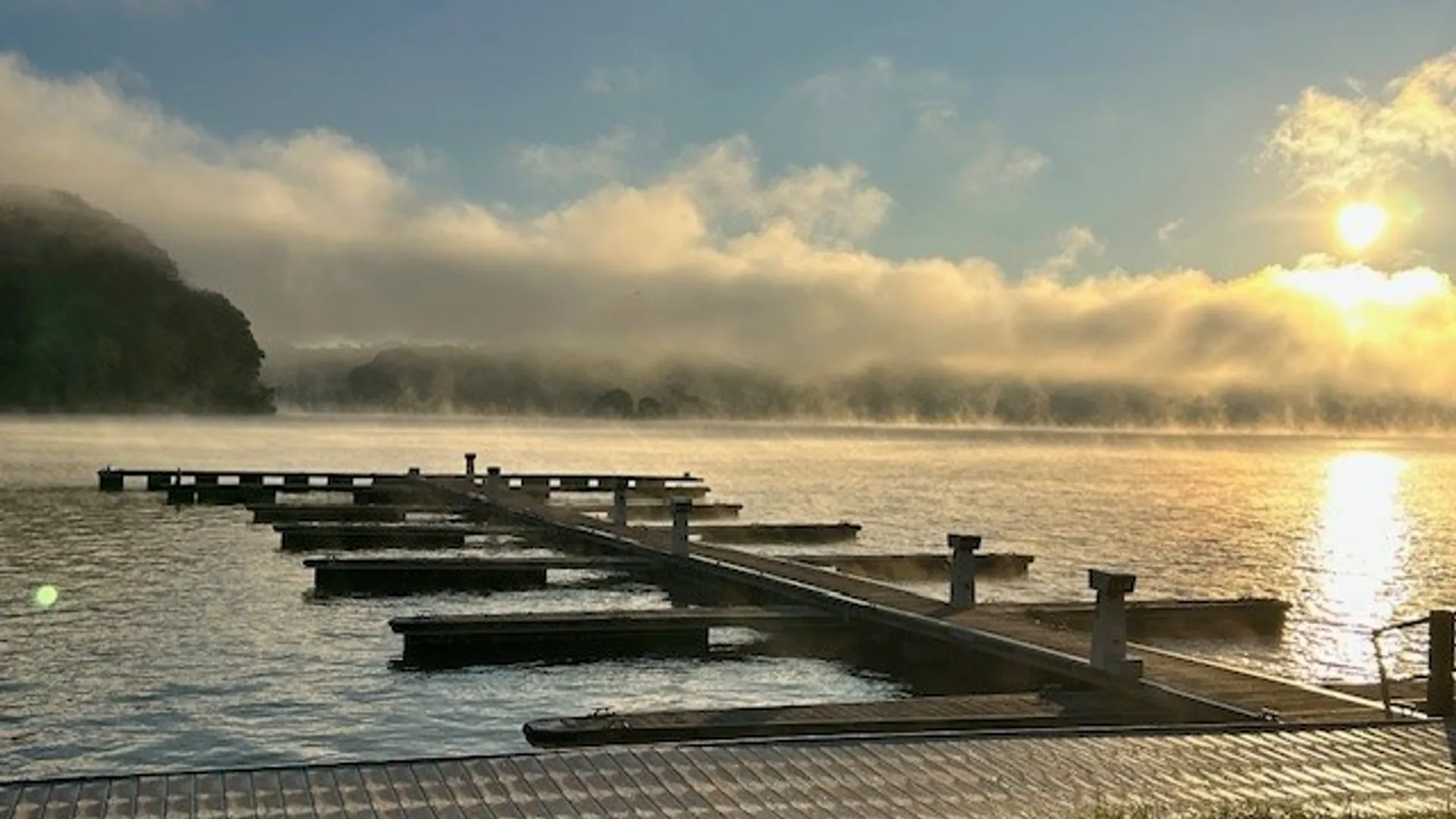 Property at 408 Newport Road, Irondequoit, NY 14622 48