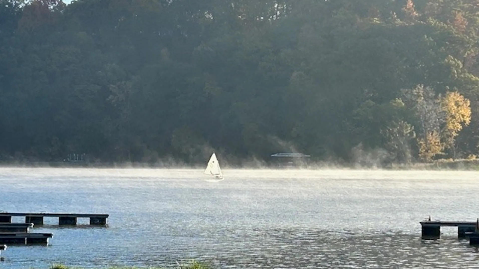 Property at 408 Newport Road, Irondequoit, NY 14622 49