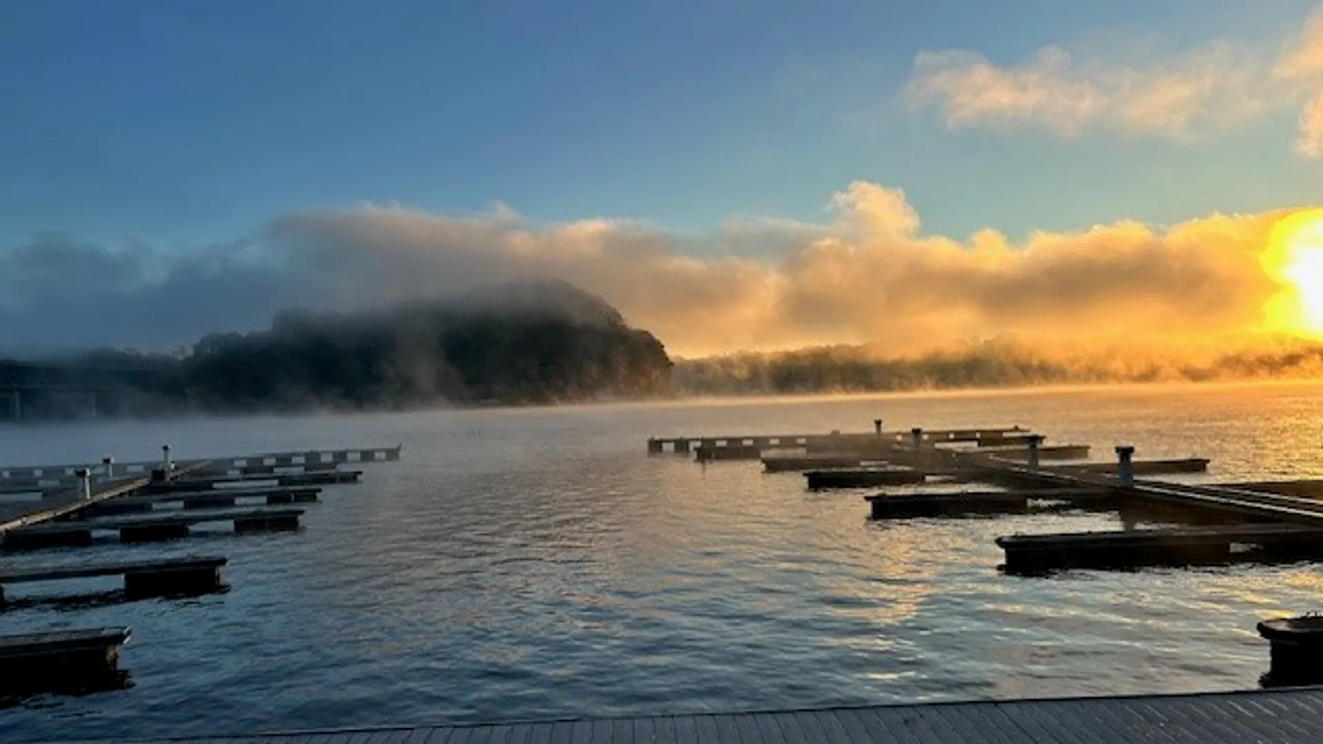 Property at 408 Newport Road, Irondequoit, NY 14622 50