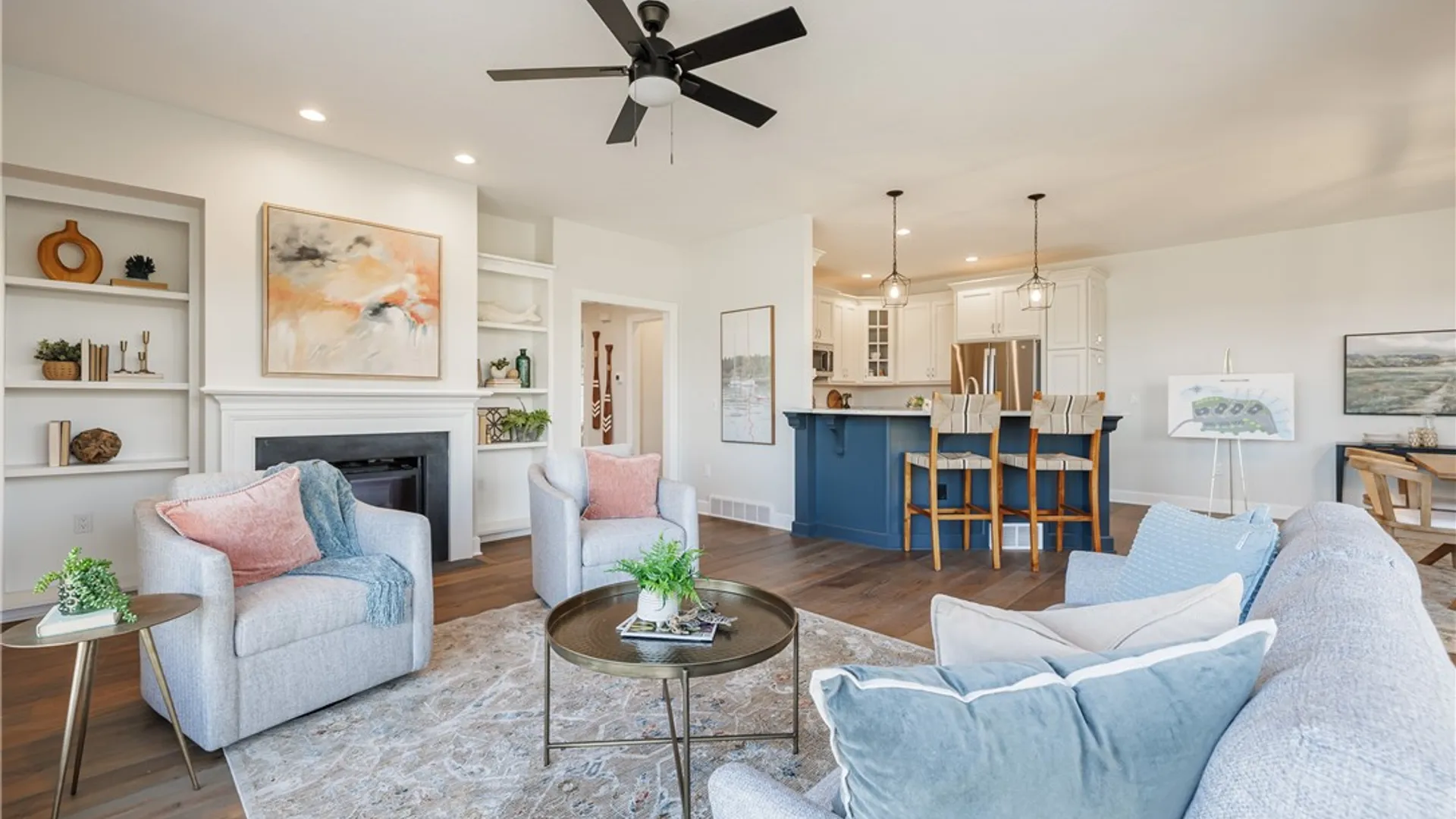 Property at 407 Newport Road, Irondequoit, NY 14622 13