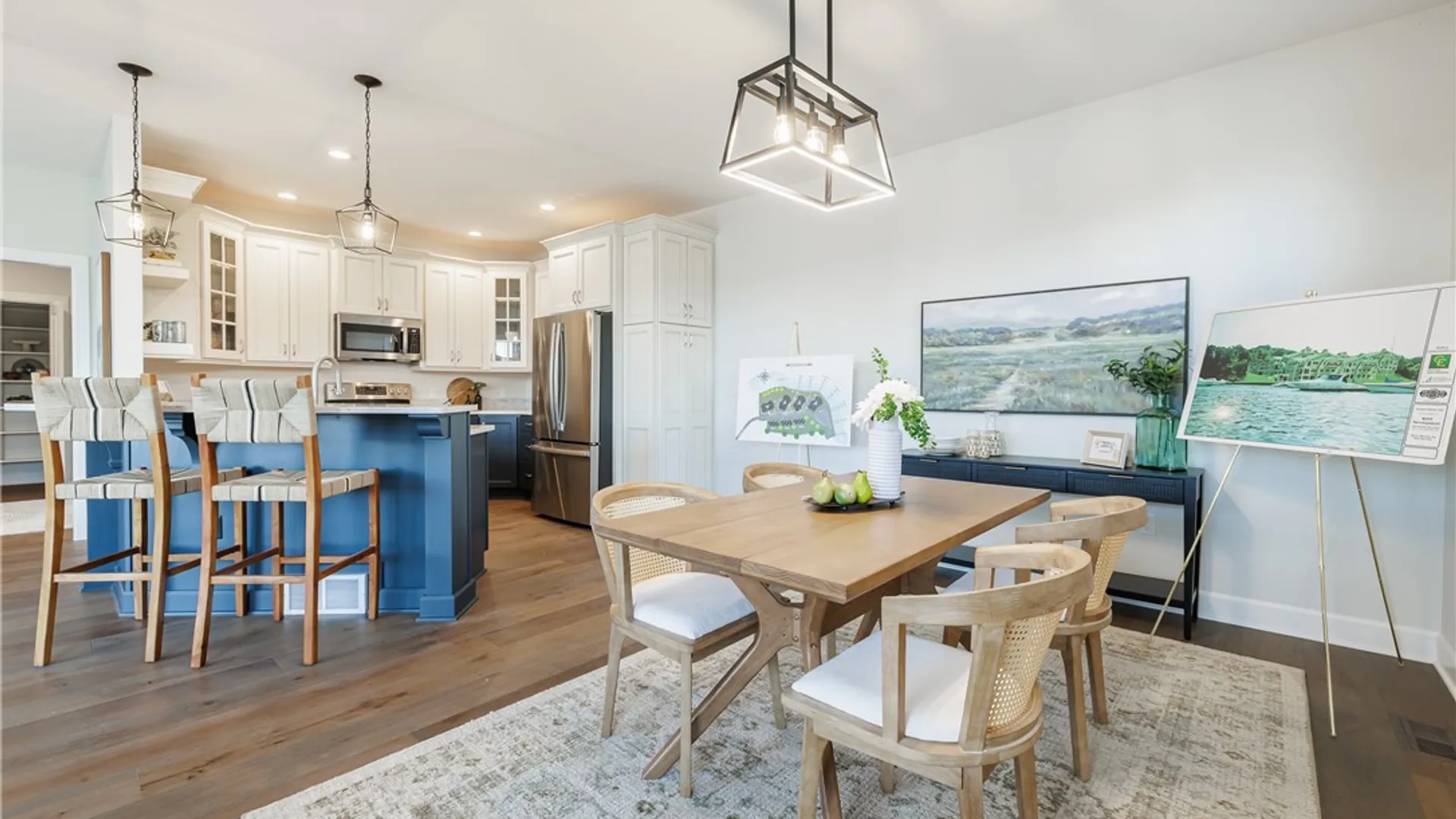 Property at 407 Newport Road, Irondequoit, NY 14622 15