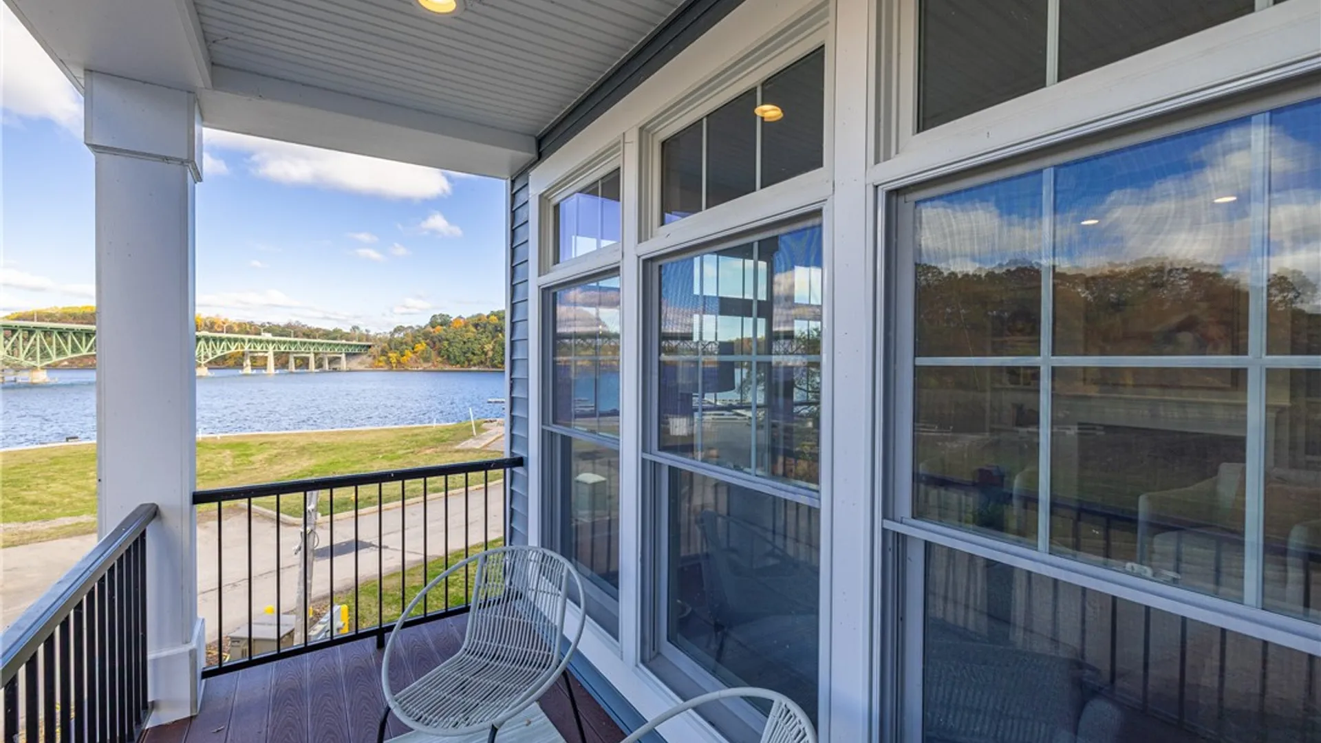 Property at 407 Newport Road, Irondequoit, NY 14622 20