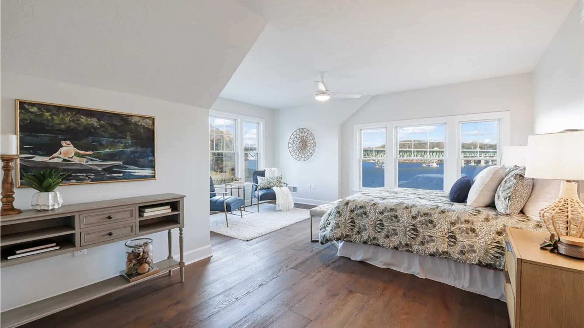 Property at 407 Newport Road, Irondequoit, NY 14622 26