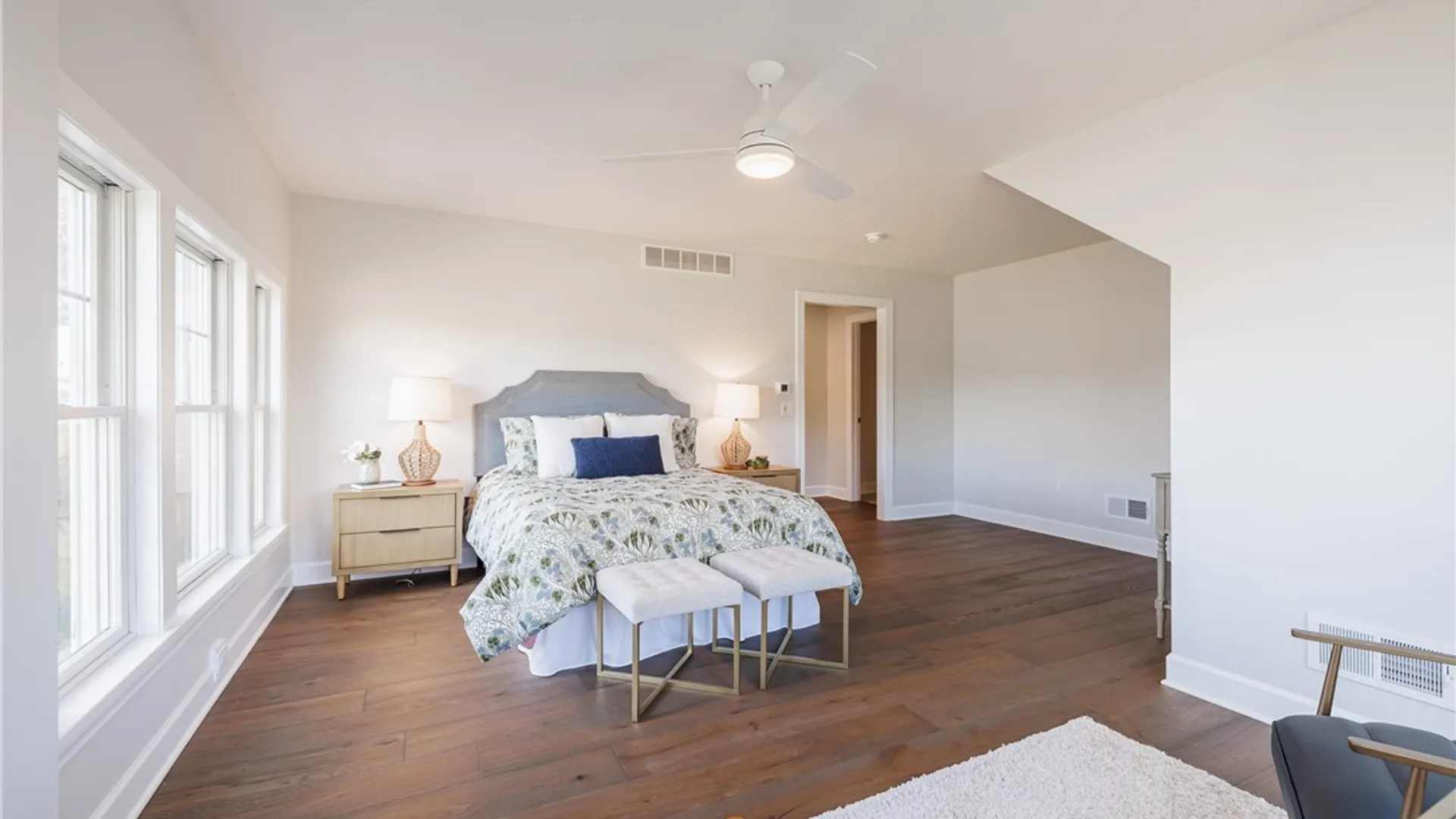 Property at 407 Newport Road, Irondequoit, NY 14622 28