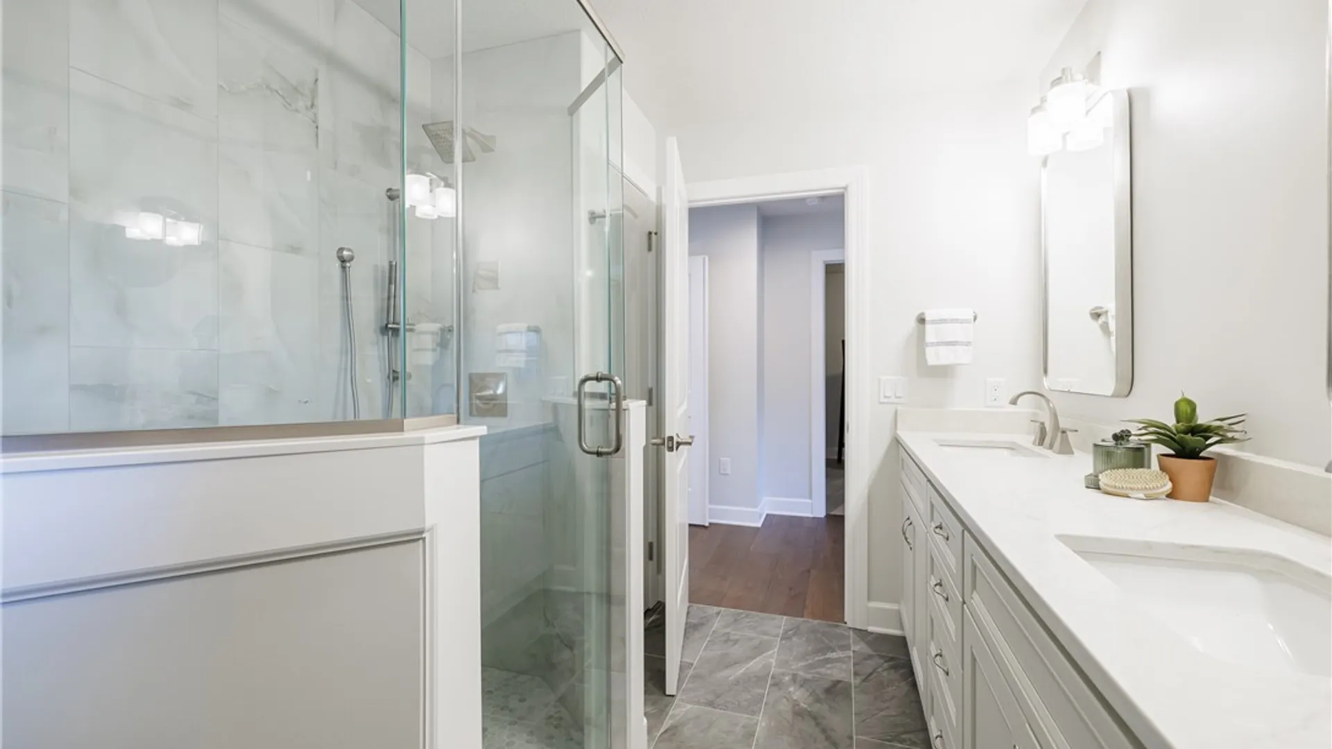 Property at 407 Newport Road, Irondequoit, NY 14622 30