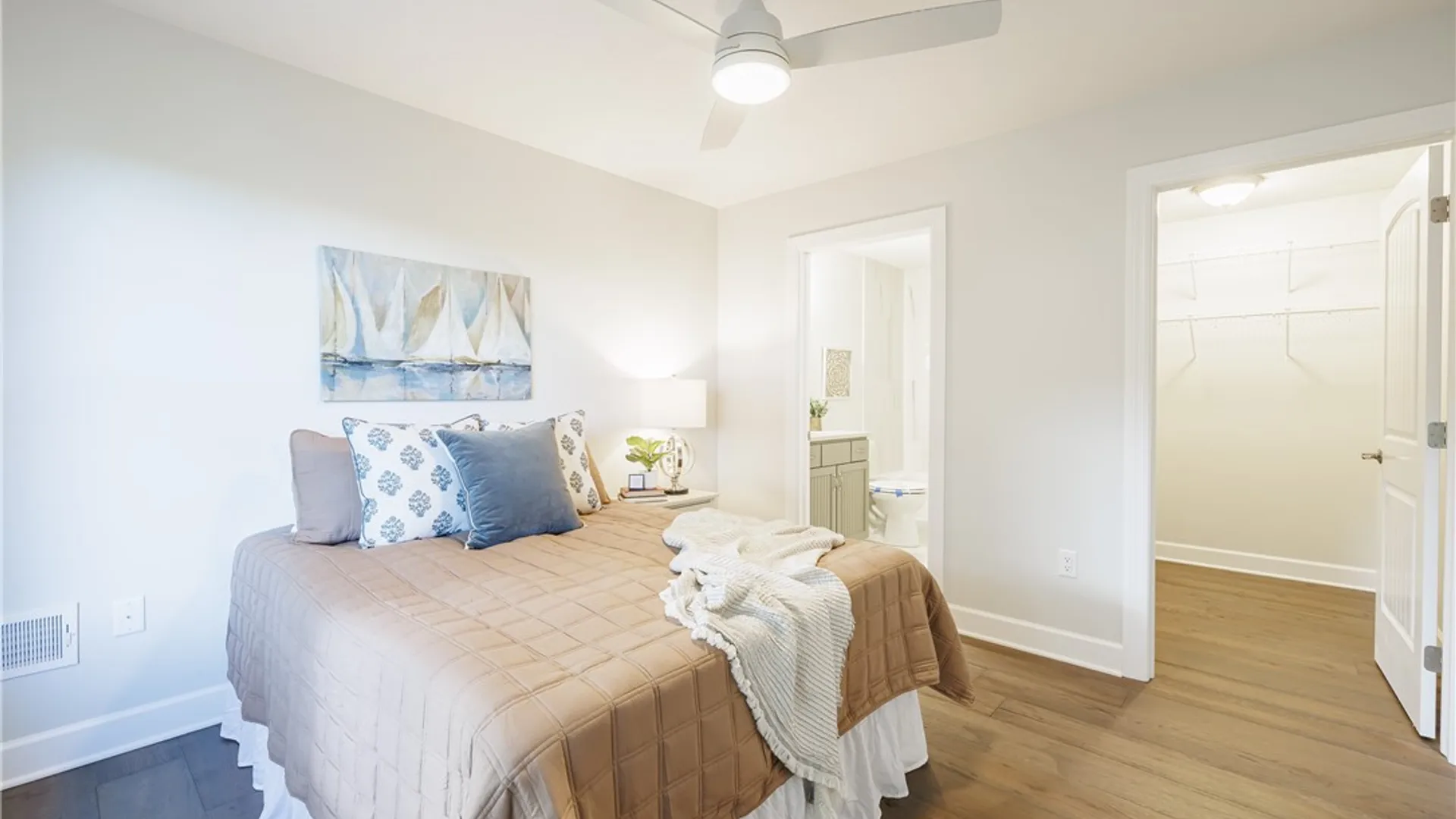 Property at 407 Newport Road, Irondequoit, NY 14622 33