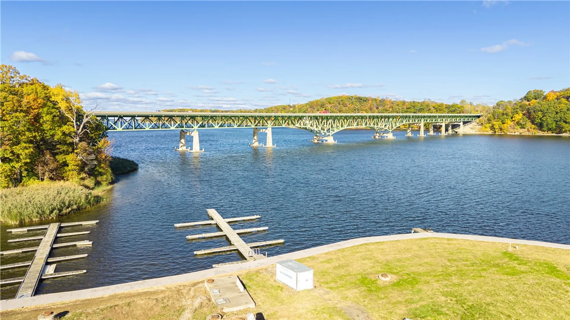 Property at 407 Newport Road, Irondequoit, NY 14622 39