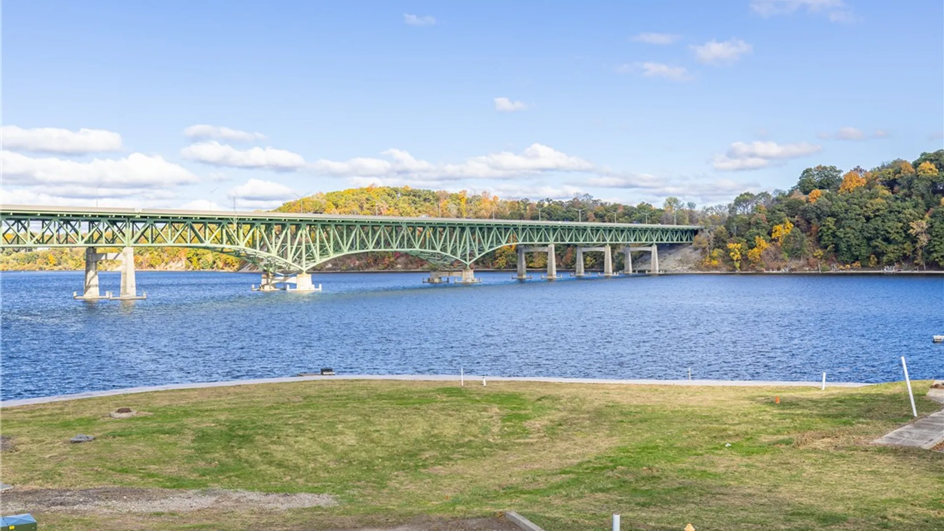 Property at 407 Newport Road, Irondequoit, NY 14622 40