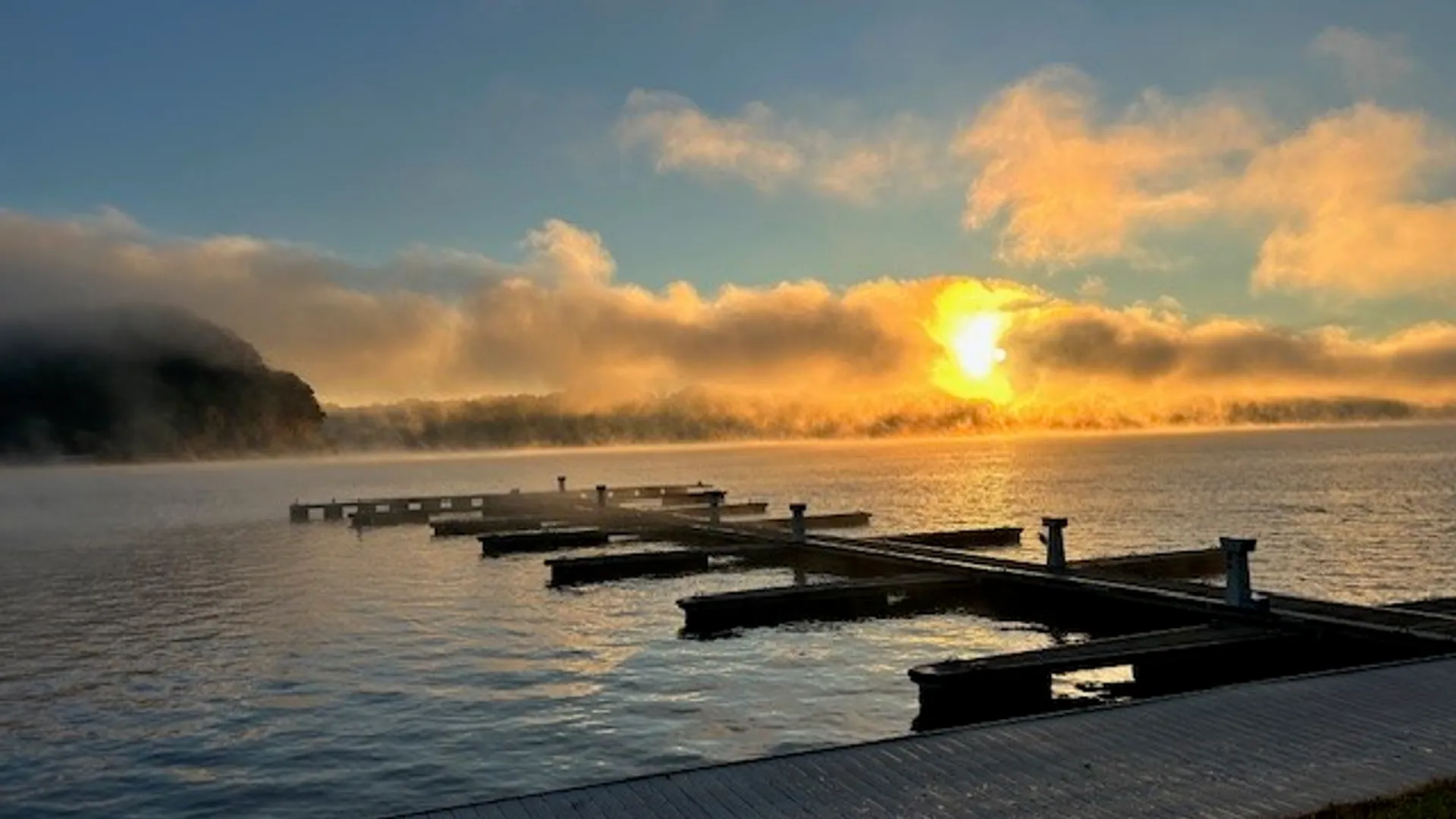 Property at 407 Newport Road, Irondequoit, NY 14622 45