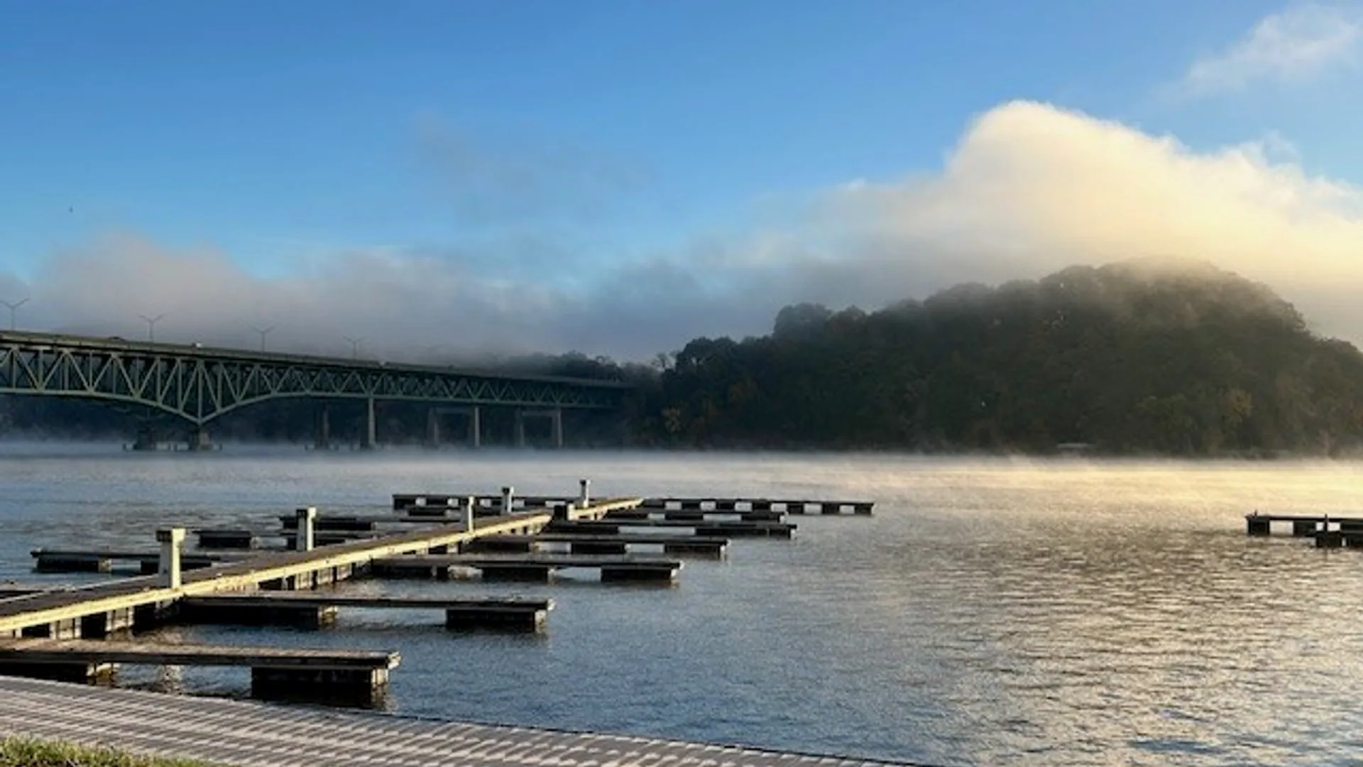 Property at 407 Newport Road, Irondequoit, NY 14622 47