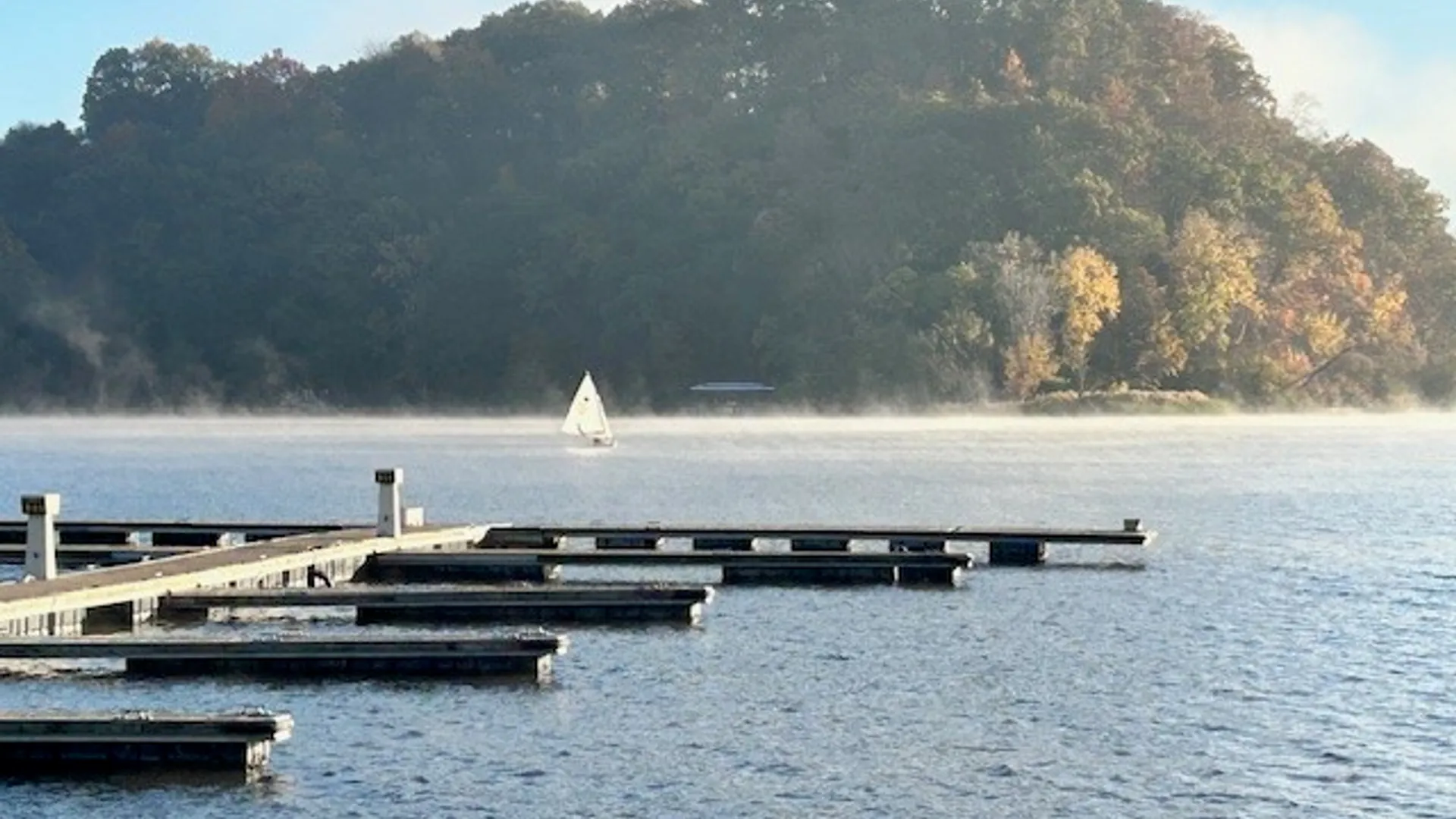 Property at 407 Newport Road, Irondequoit, NY 14622 50