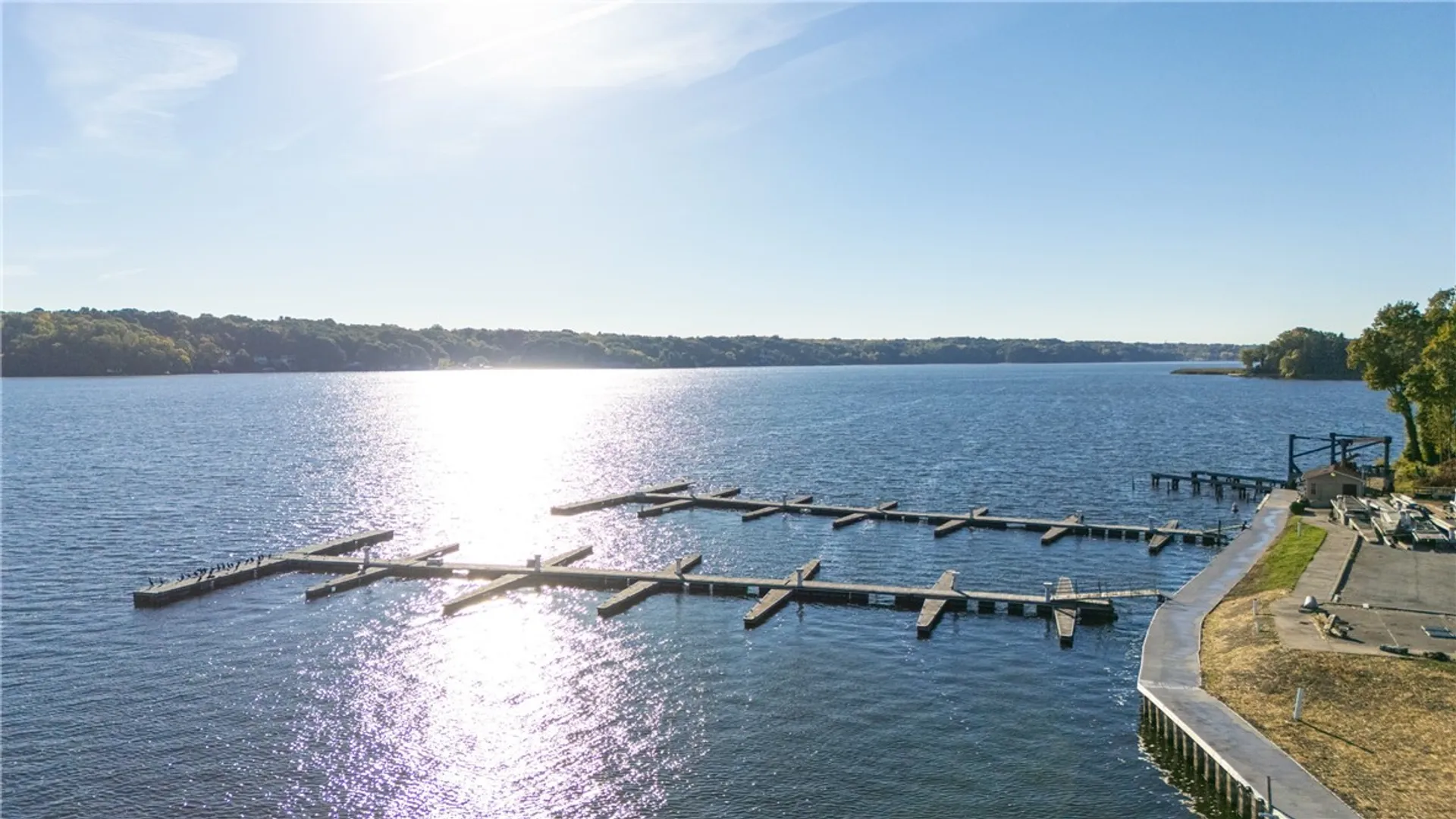 Property at 407 Newport Road, Irondequoit, NY 14622 6