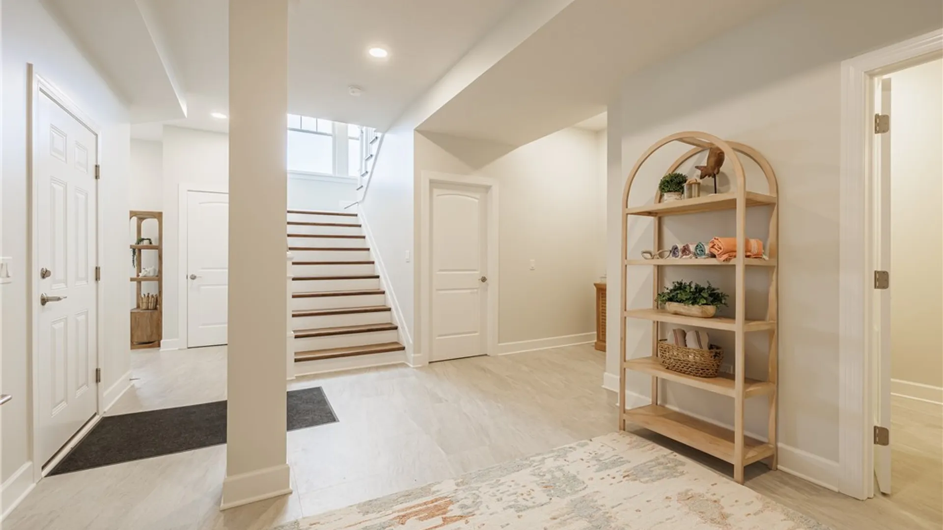 Property at 407 Newport Road, Irondequoit, NY 14622 8