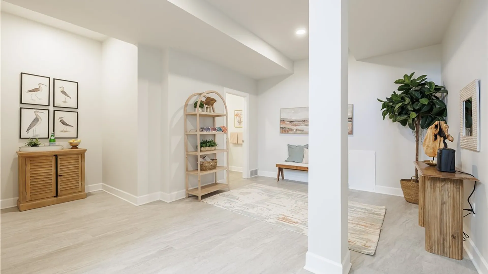 Property at 407 Newport Road, Irondequoit, NY 14622 9