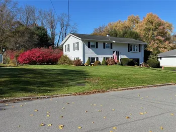 Property at 5 Seneca Street, Sidney, NY 13838