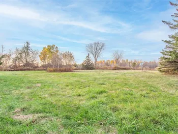 Property at Silver Street Road, Theresa, NY 13691