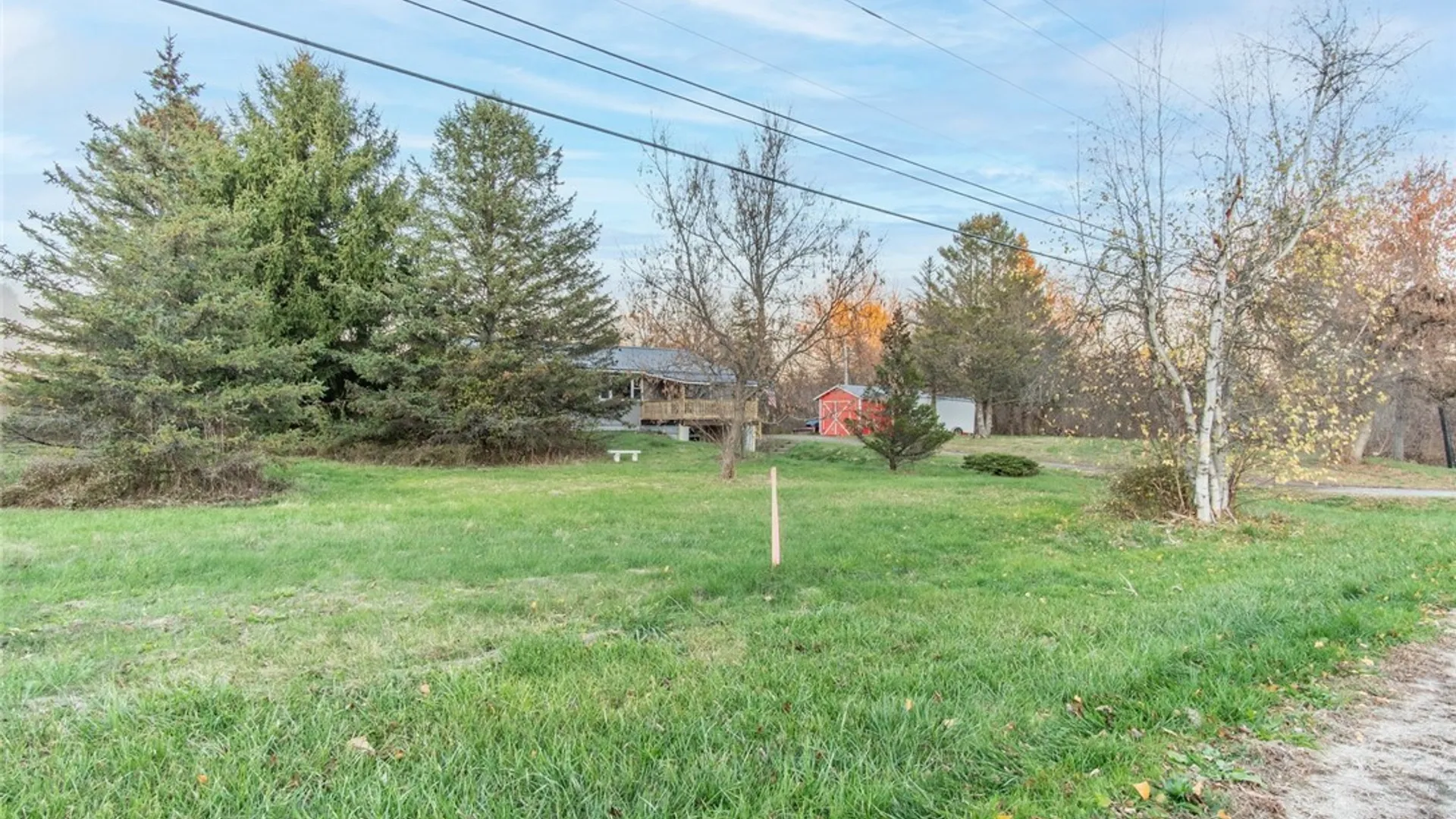 Property at Silver Street Road, Theresa, NY 13691 2