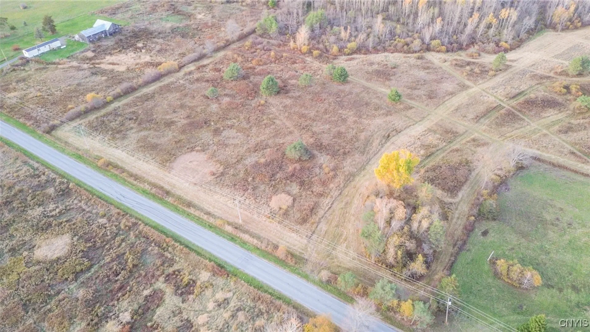 Property at Silver Street Road, Theresa, NY 13691 6