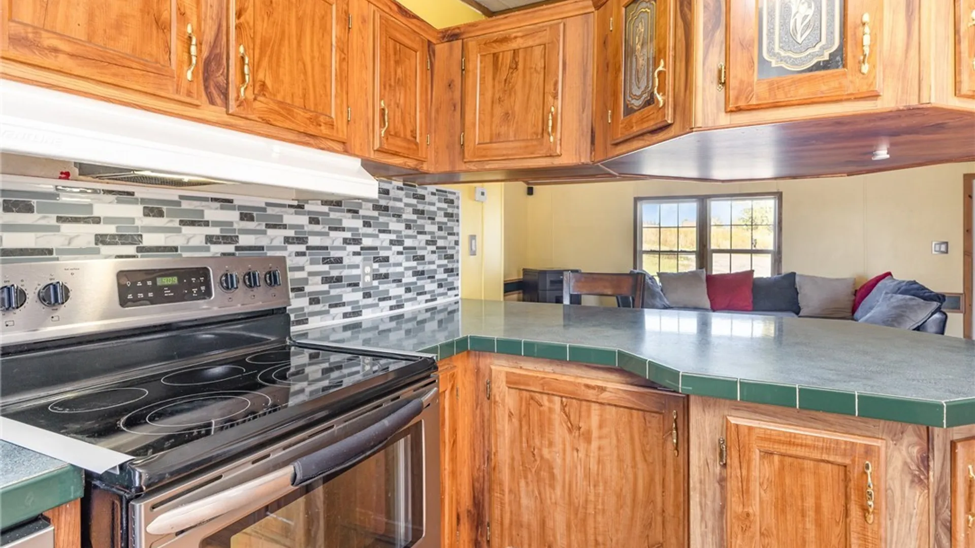 Property at 2690 Bear Swamp Road, Fenner, NY 13037 12