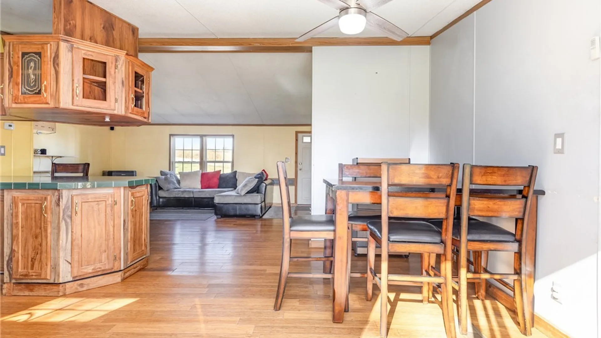 Property at 2690 Bear Swamp Road, Fenner, NY 13037 13