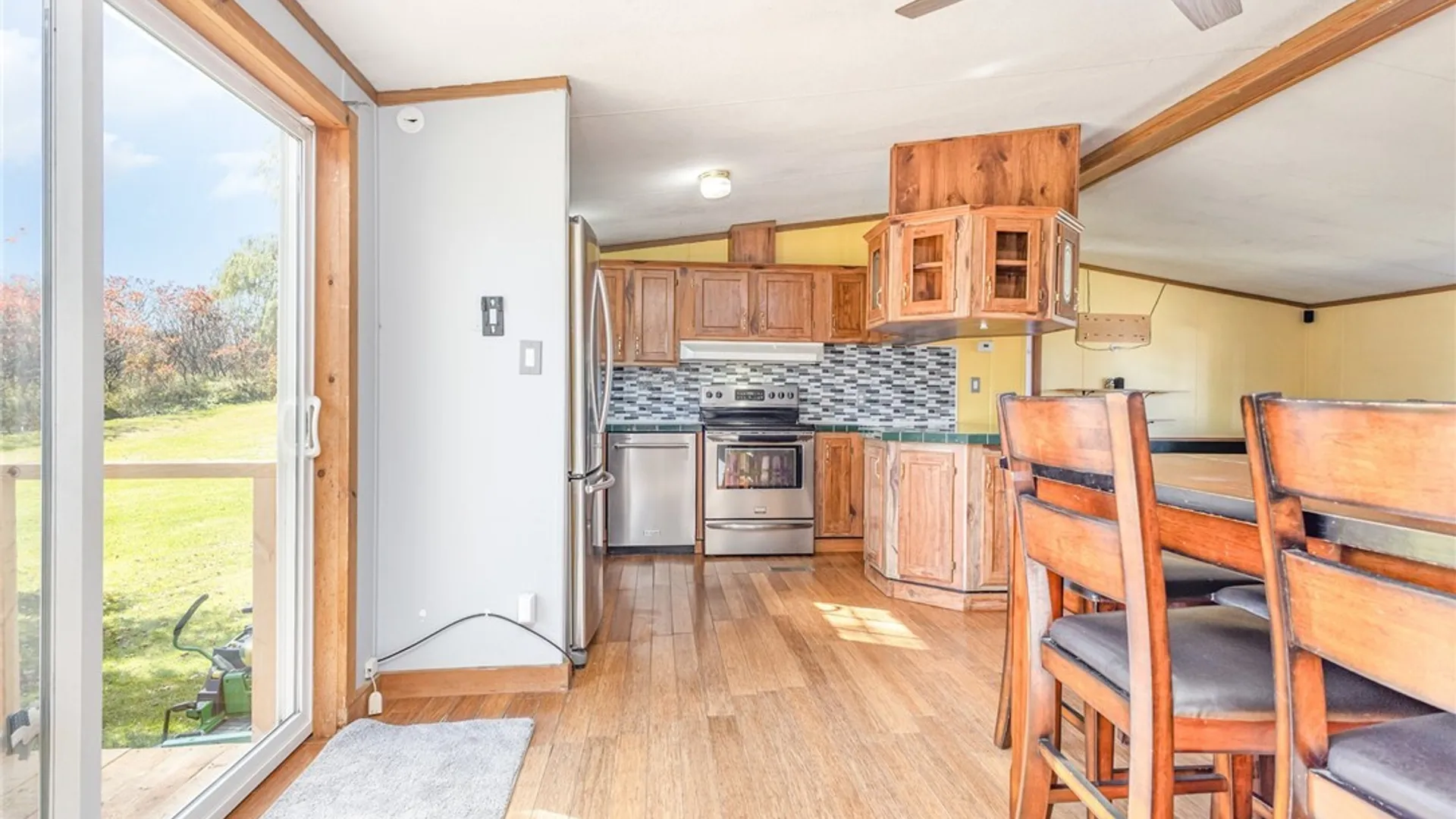 Property at 2690 Bear Swamp Road, Fenner, NY 13037 14