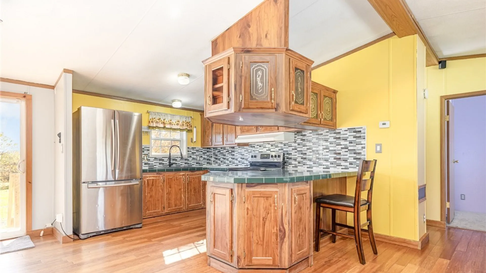 Property at 2690 Bear Swamp Road, Fenner, NY 13037 15