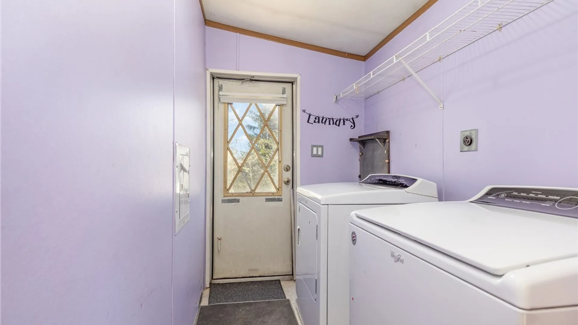 Property at 2690 Bear Swamp Road, Fenner, NY 13037 16