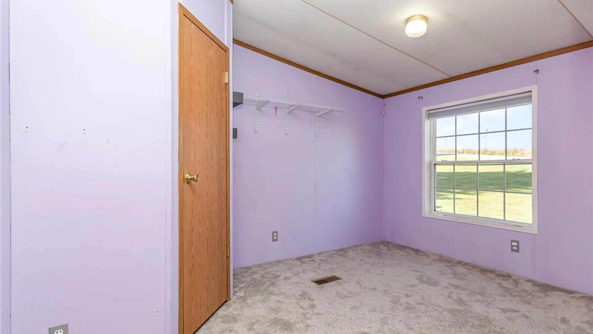 Property at 2690 Bear Swamp Road, Fenner, NY 13037 18