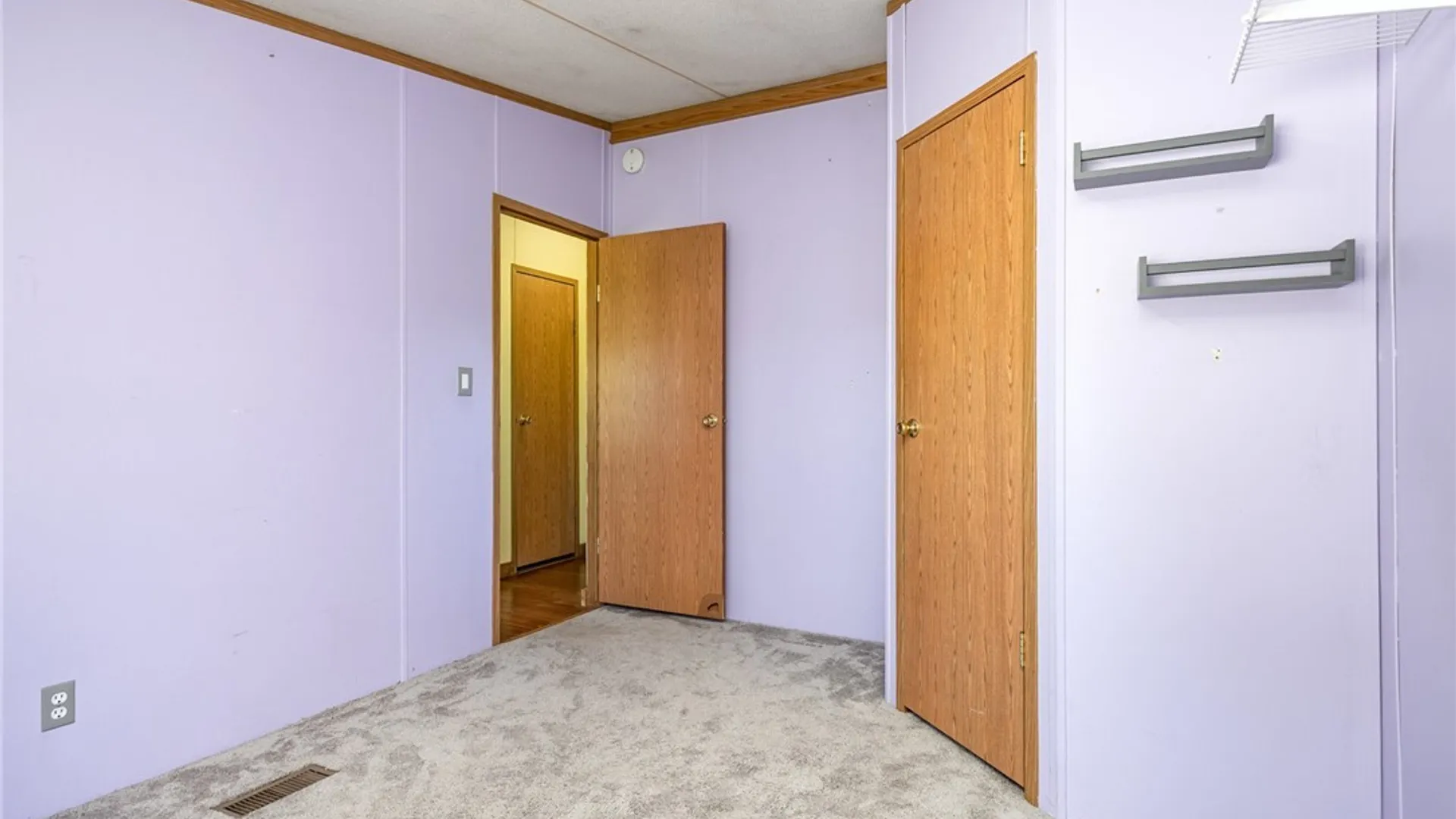 Property at 2690 Bear Swamp Road, Fenner, NY 13037 19