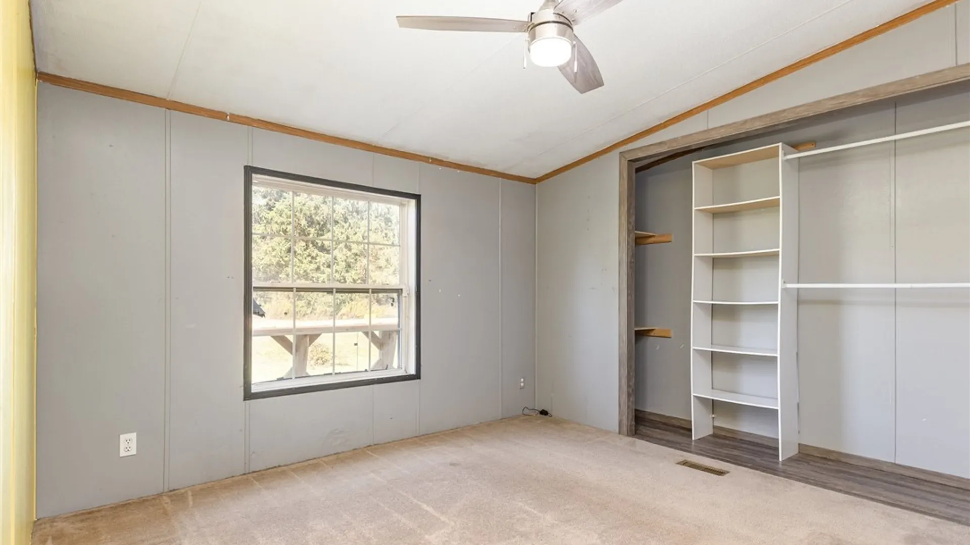 Property at 2690 Bear Swamp Road, Fenner, NY 13037 20