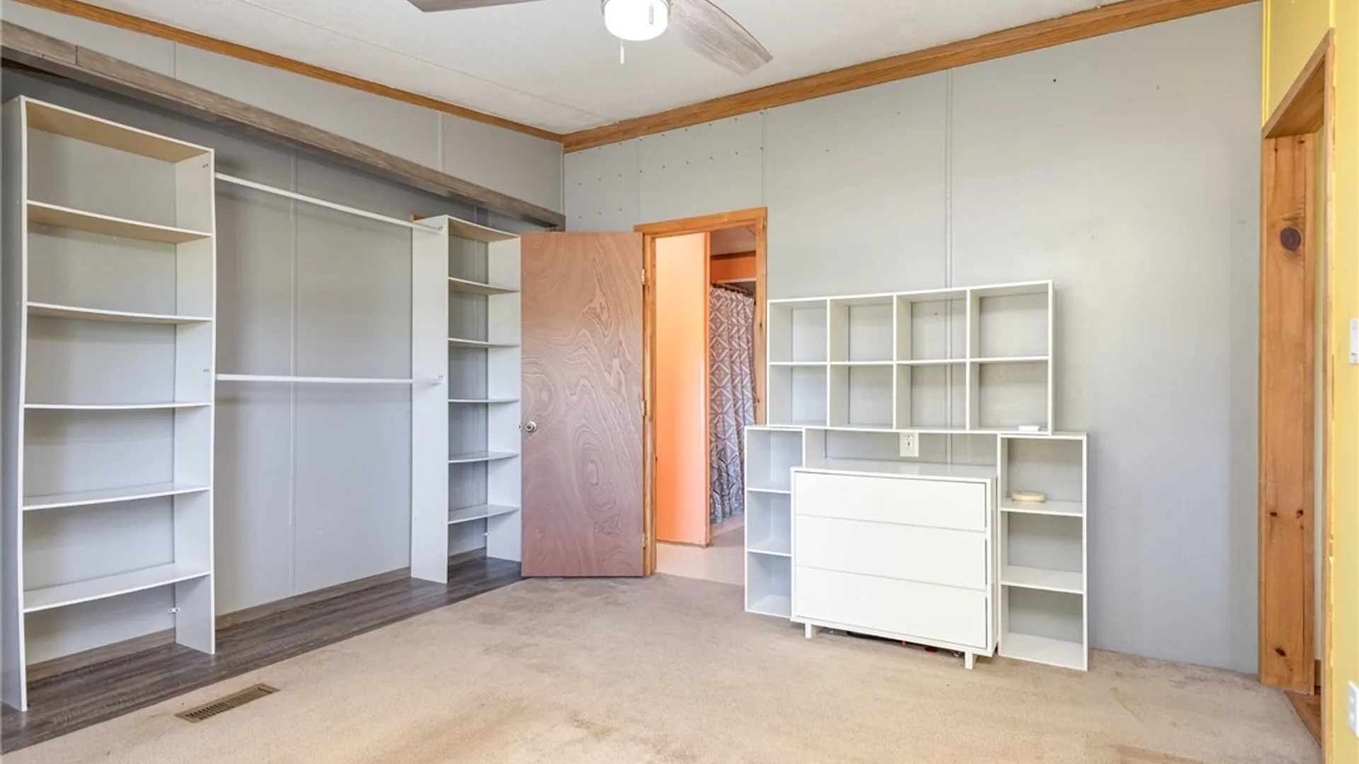 Property at 2690 Bear Swamp Road, Fenner, NY 13037 21