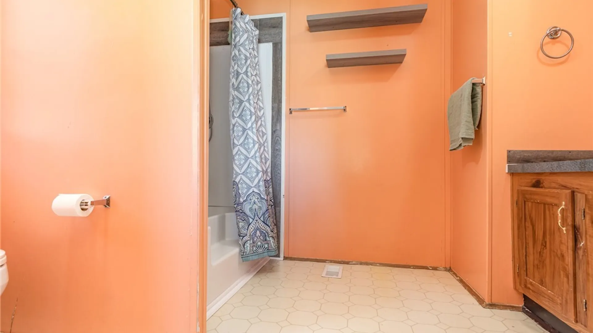 Property at 2690 Bear Swamp Road, Fenner, NY 13037 22