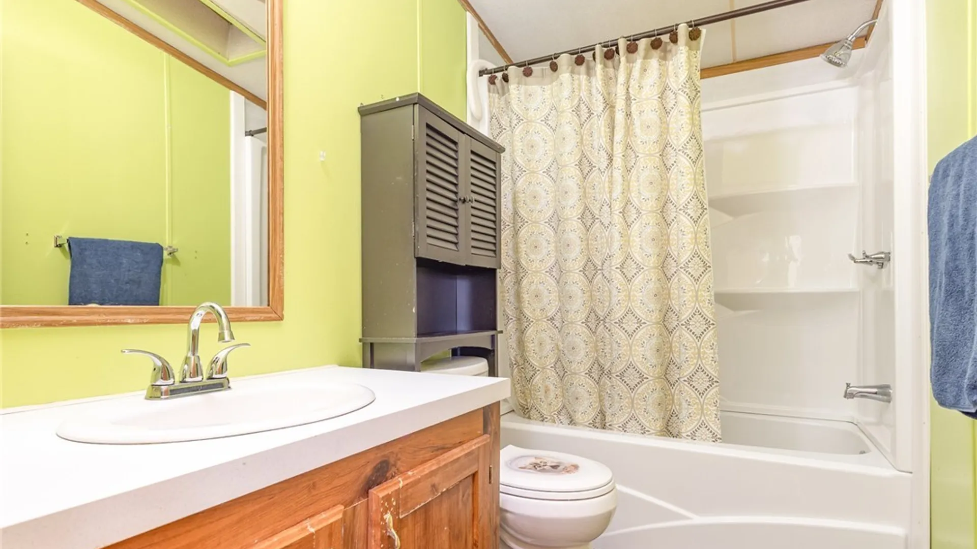 Property at 2690 Bear Swamp Road, Fenner, NY 13037 23