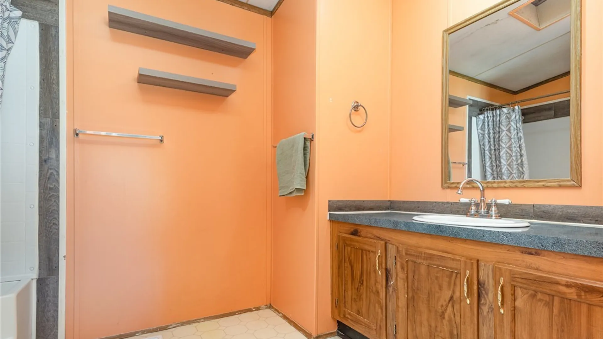 Property at 2690 Bear Swamp Road, Fenner, NY 13037 24