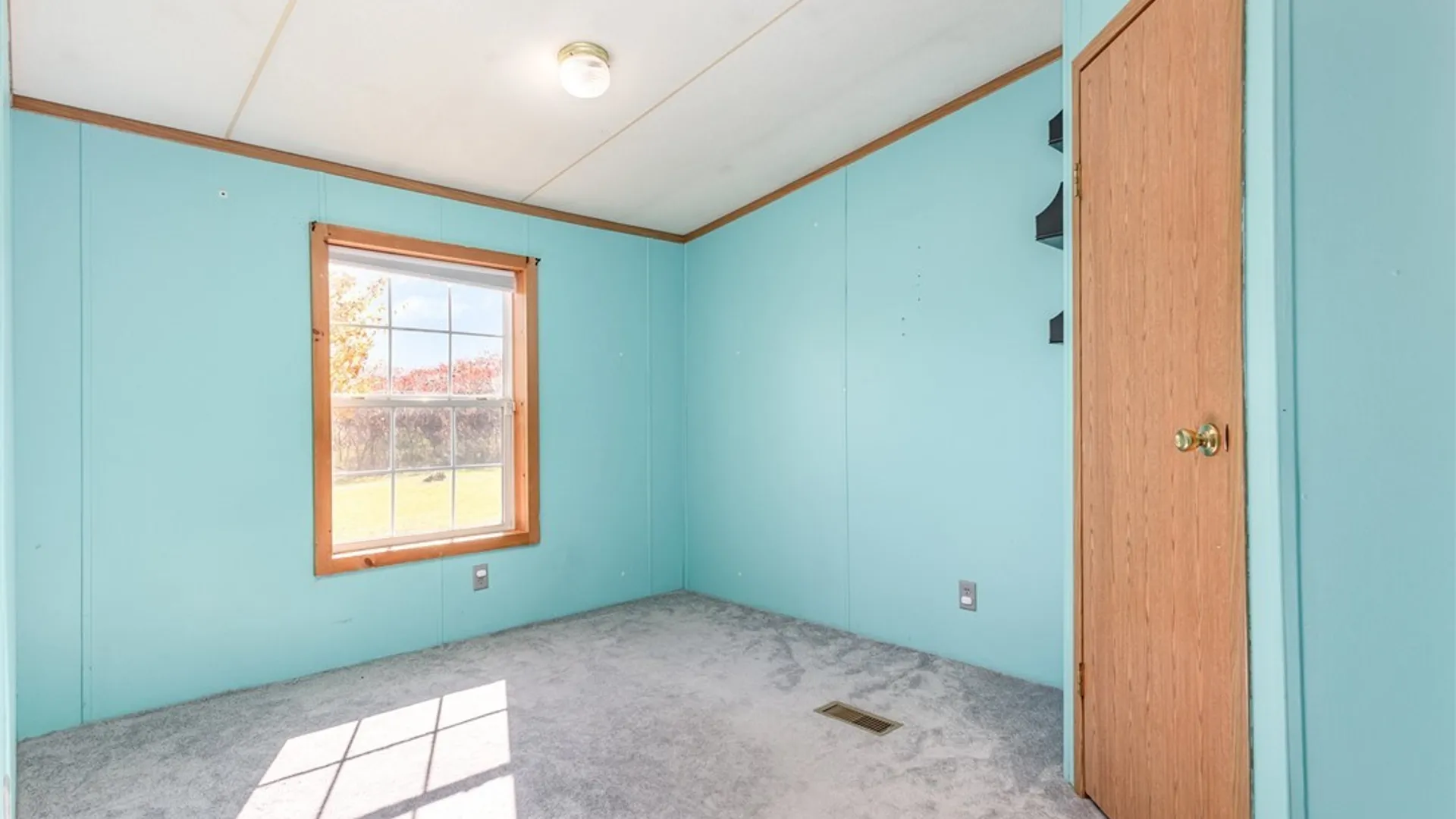 Property at 2690 Bear Swamp Road, Fenner, NY 13037 25