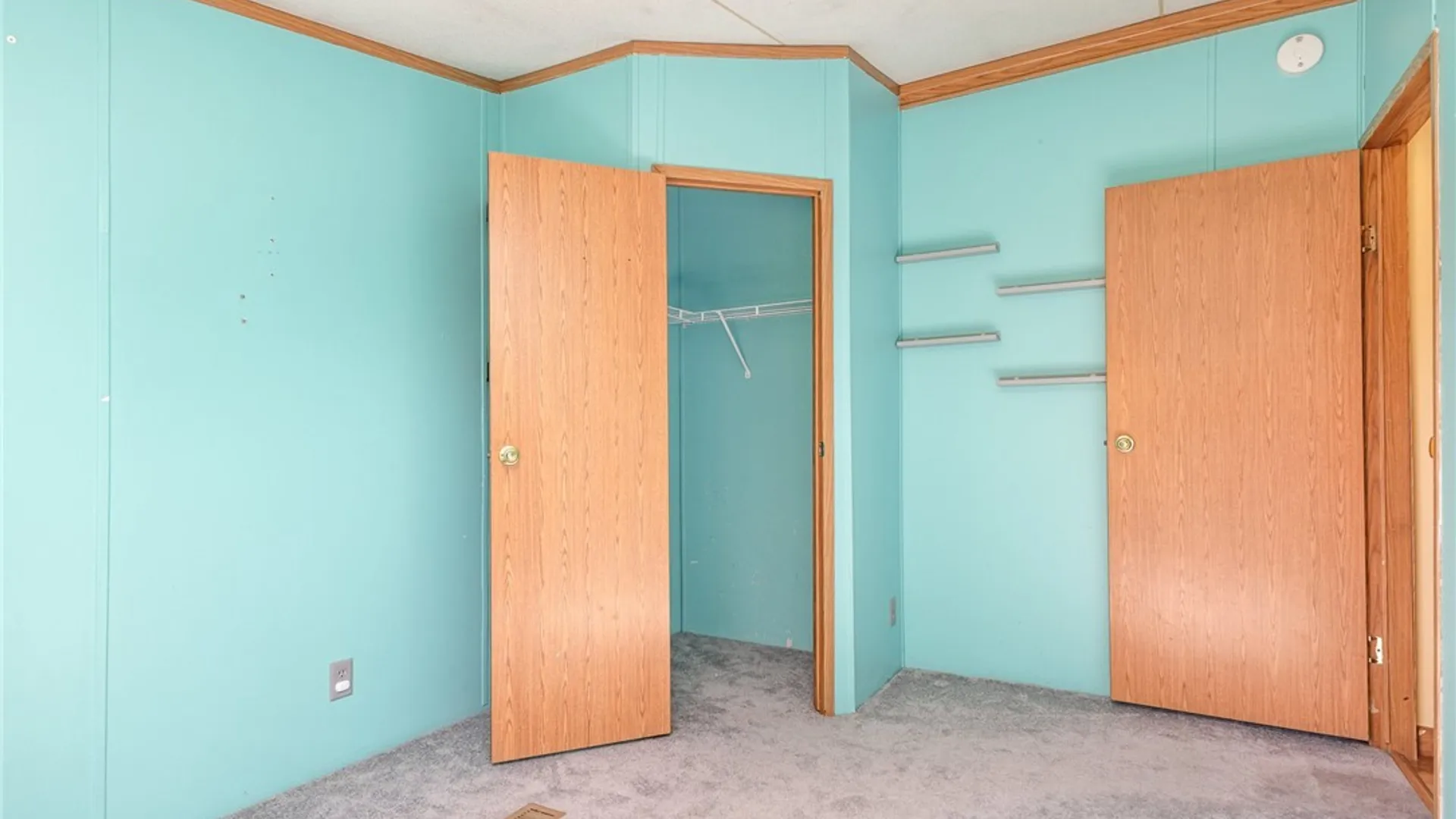 Property at 2690 Bear Swamp Road, Fenner, NY 13037 26