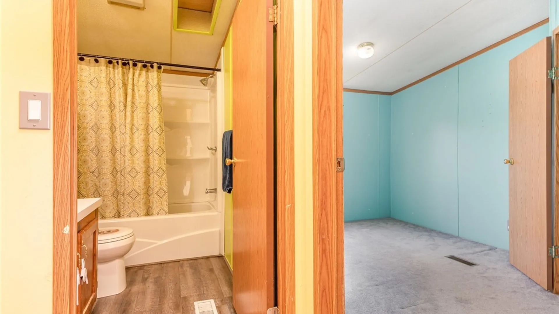 Property at 2690 Bear Swamp Road, Fenner, NY 13037 27