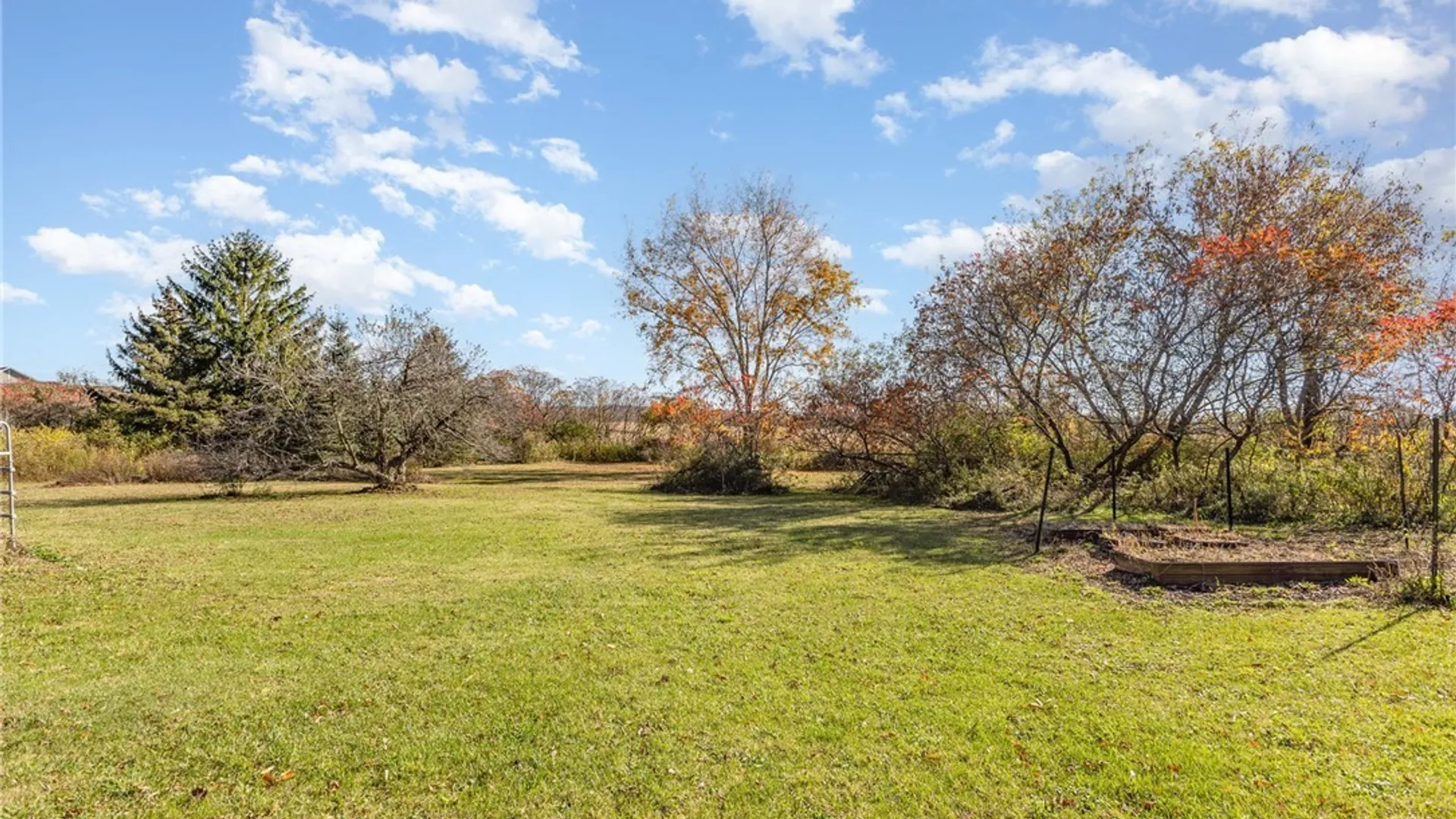 Property at 2690 Bear Swamp Road, Fenner, NY 13037 30